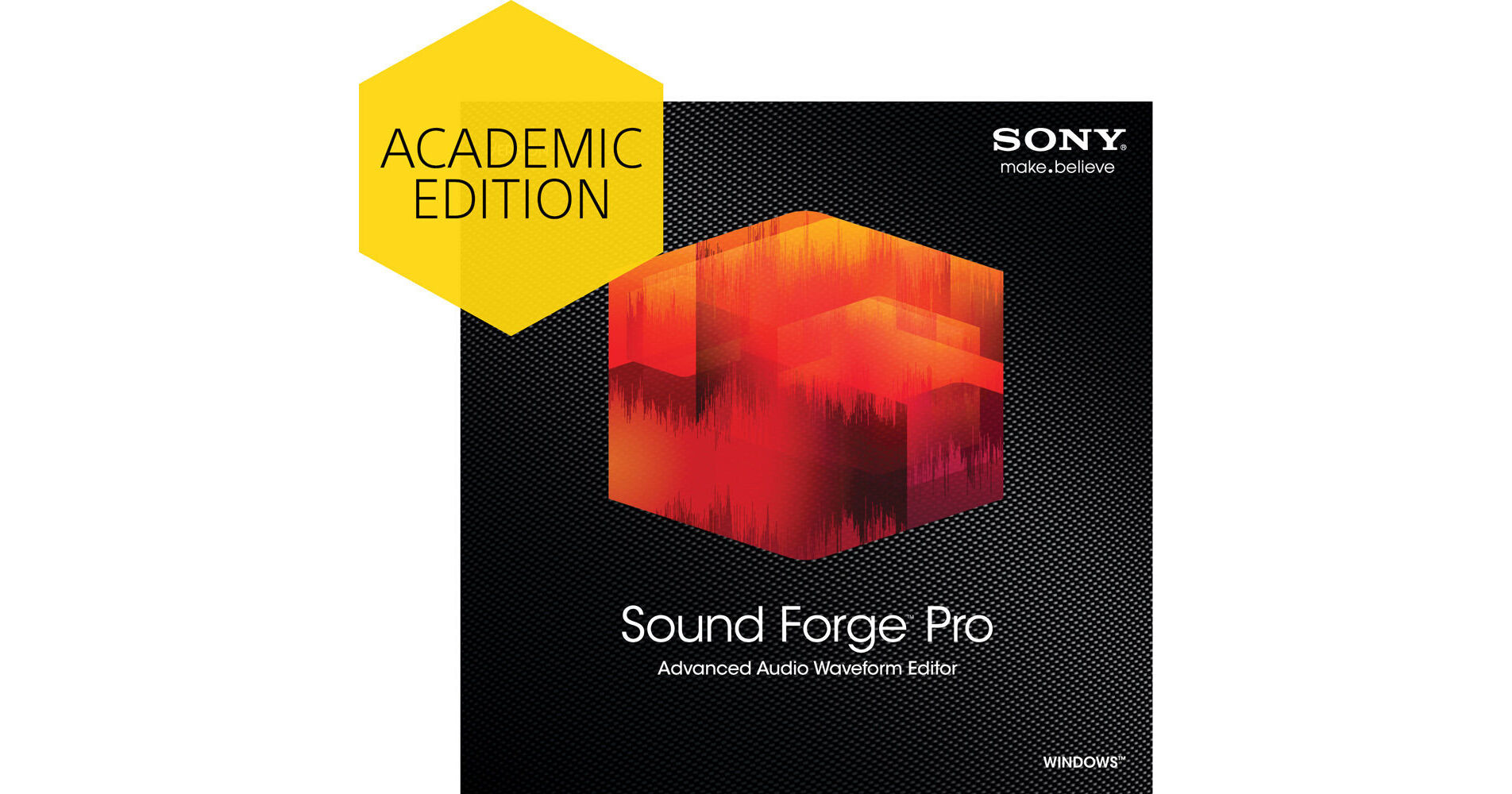 magix sound forge pro 11 review magix sound forge pro 11 review