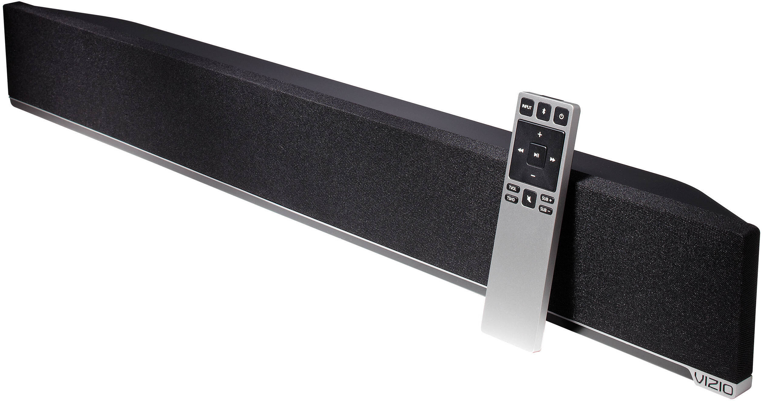 Vizio sound hot sale bar s2920w