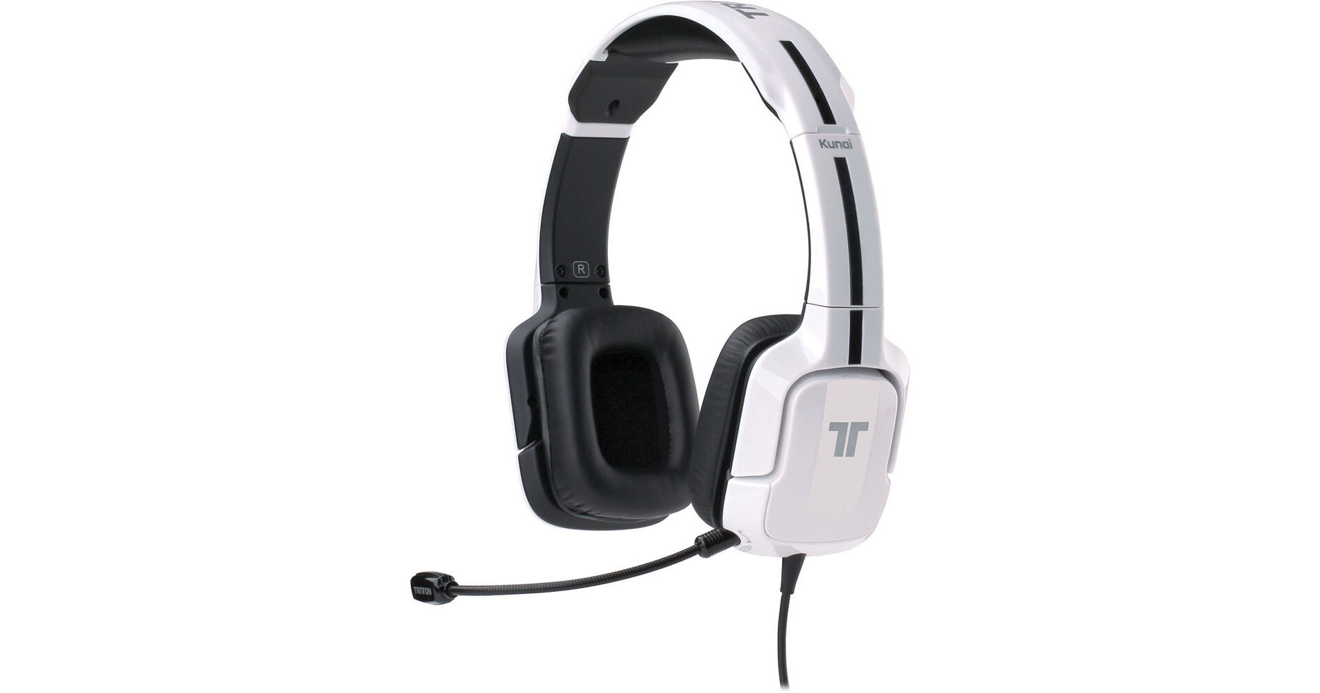 Tritton Kunai Universal