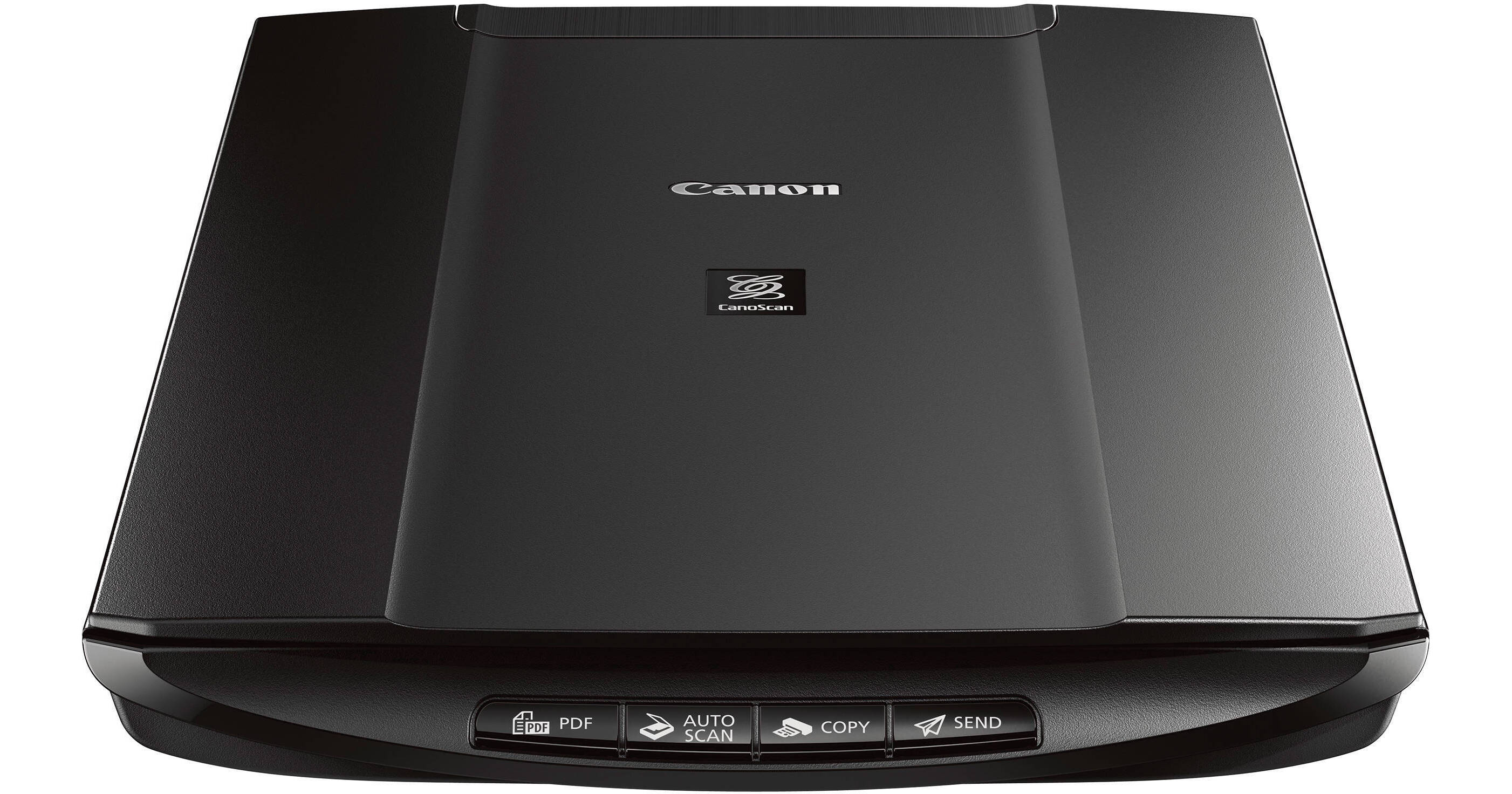 Canon CanoScan LiDE120 Color Image Scanner 9622B002AA B&H Photo