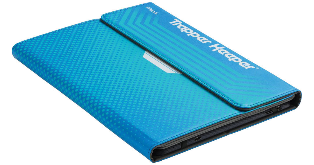 Kensington Universal Tablet Case for 9