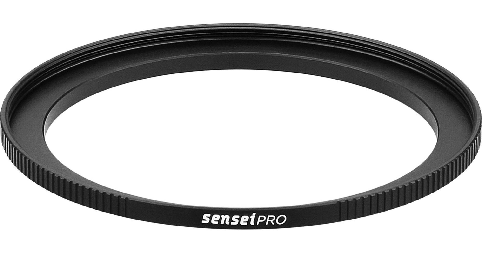 sensei-pro-72-82mm-aluminum-step-up-ring-surpa-7282-b-h-photo