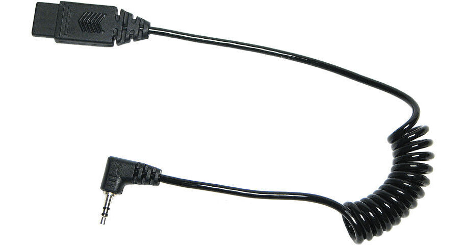 qd 23