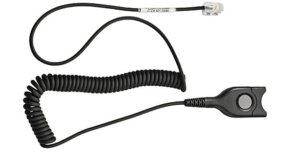 sennheiser cstd 01