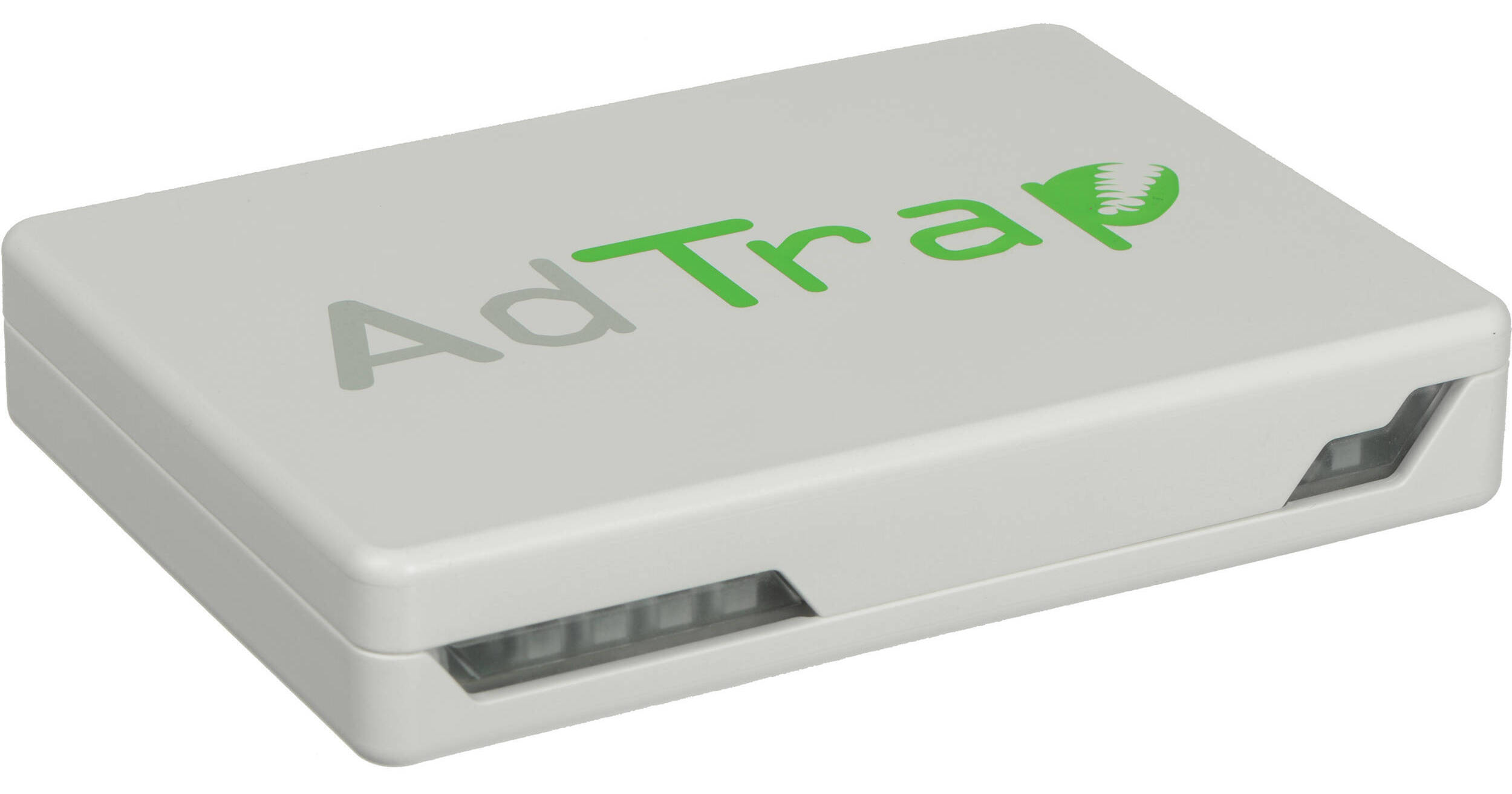 BluePoint Security Ad Blocking Device AT1000 B&H Photo Video