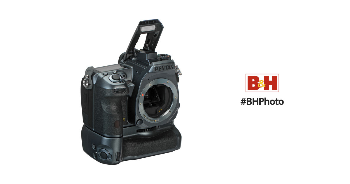 大決算セール KAマートRICOH PENTAX デジタル一眼レフカメラ K-3 Prestige Edition 15577 