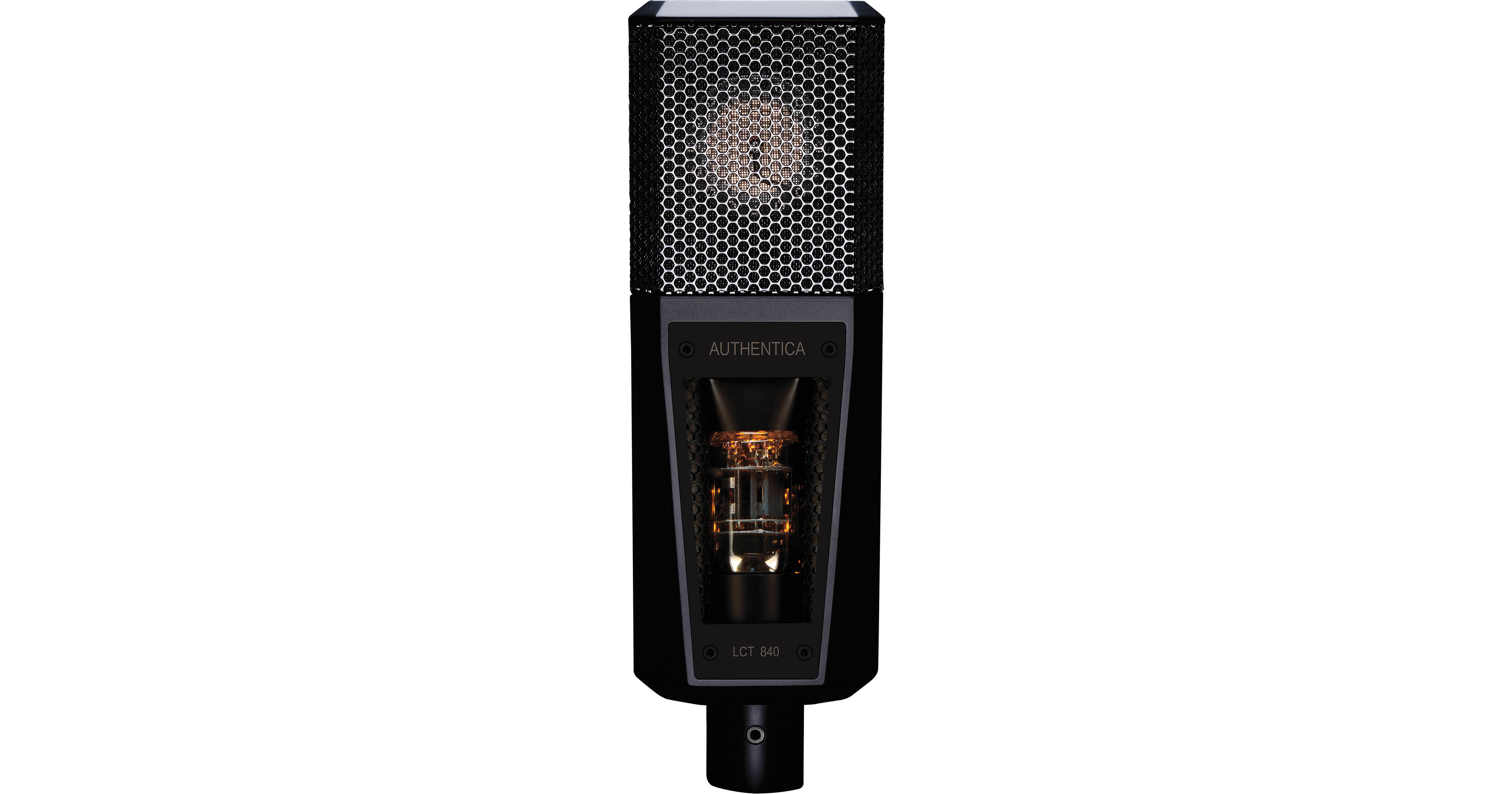 Lewitt LCT 840 Reference Class Tube Microphone