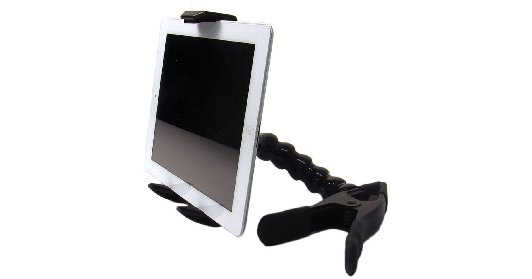 Stage Ninja TAB8CB Scorpion Universal Tablet TAB8CB B&H