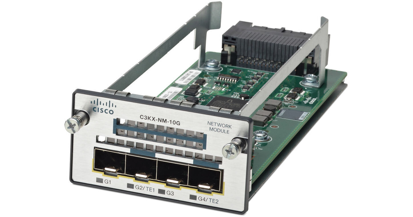 Stack systems. Модуль Cisco c3kx-NM-1g. Модуль Cisco c3kx-NM-10gt=. Cisco Catalyst 4503. Cisco c3kx-NM-1g.