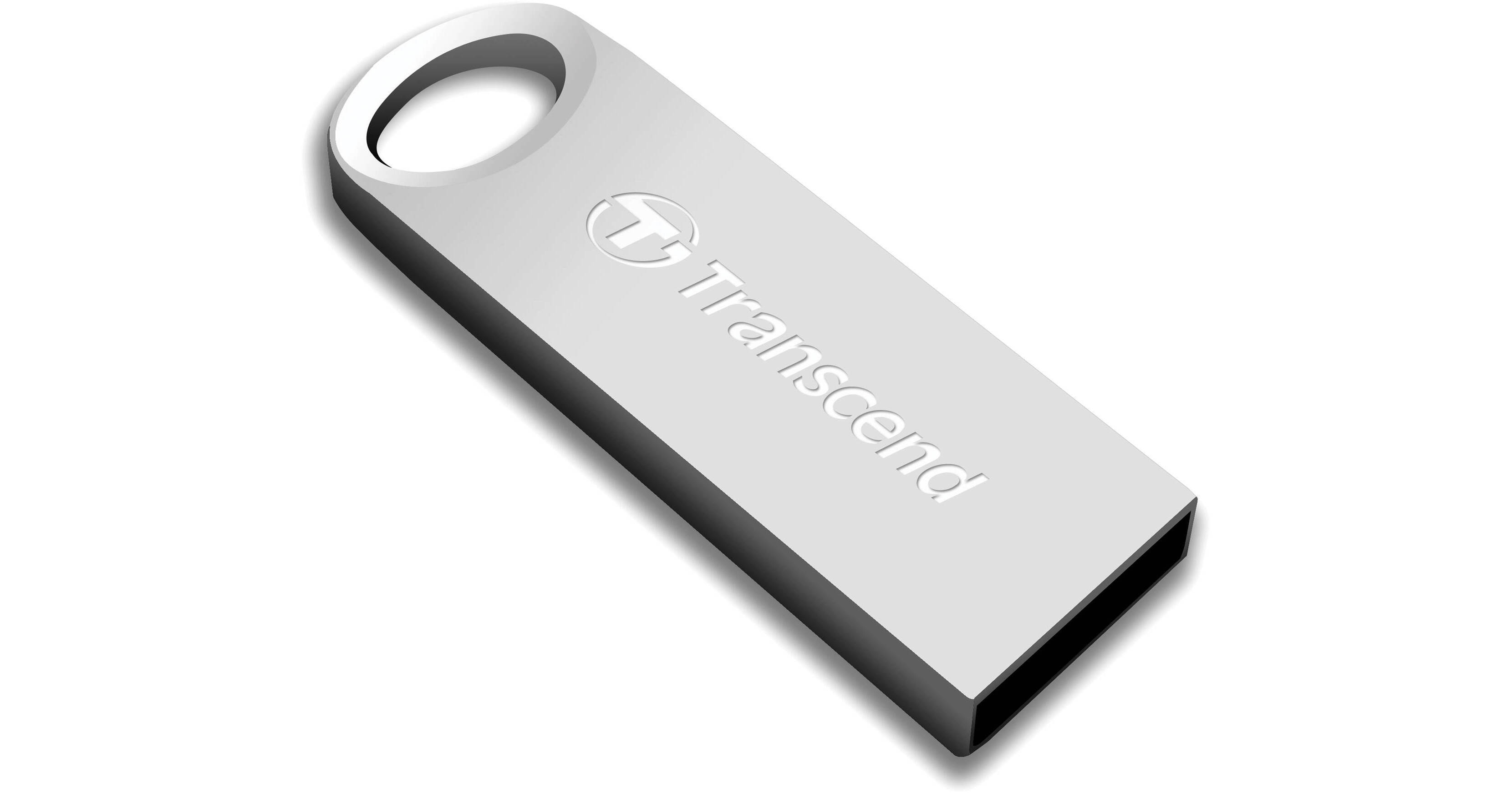 transcend usb 2.0 driver download