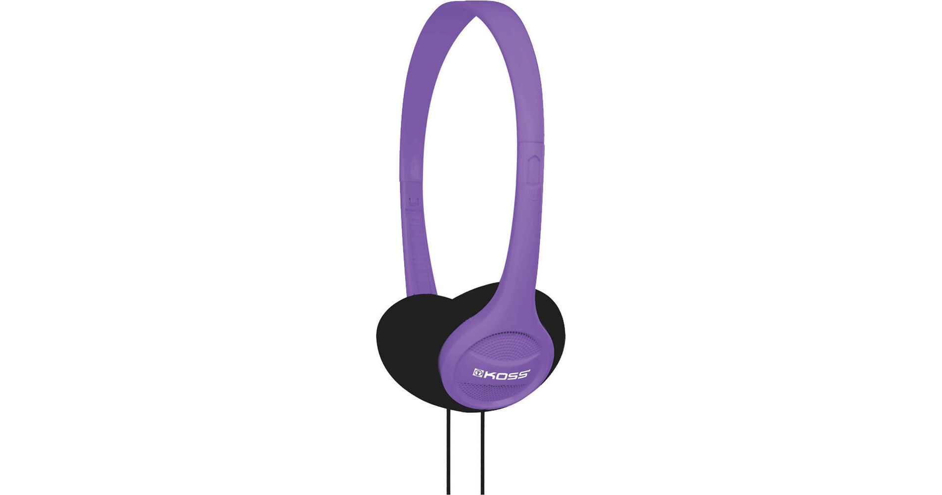 koss kph7