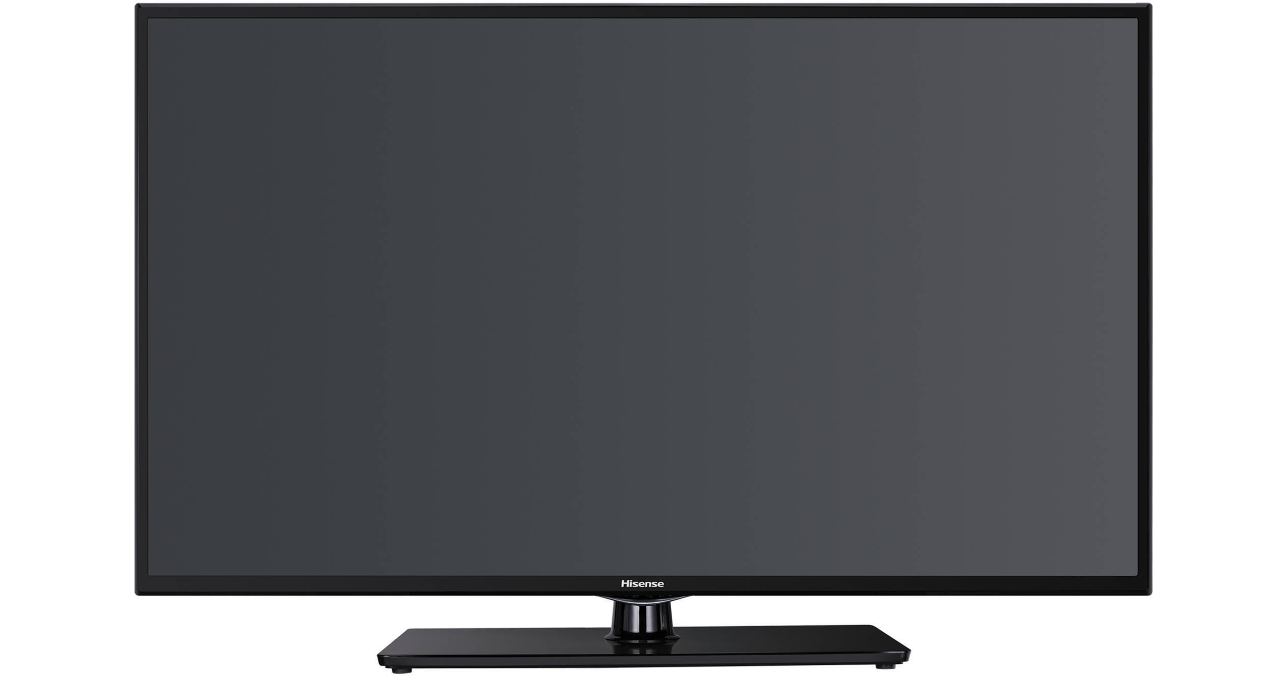 Hisense H5 48 Class Full HD Smart LED TV 48H5 B&H Photo Video