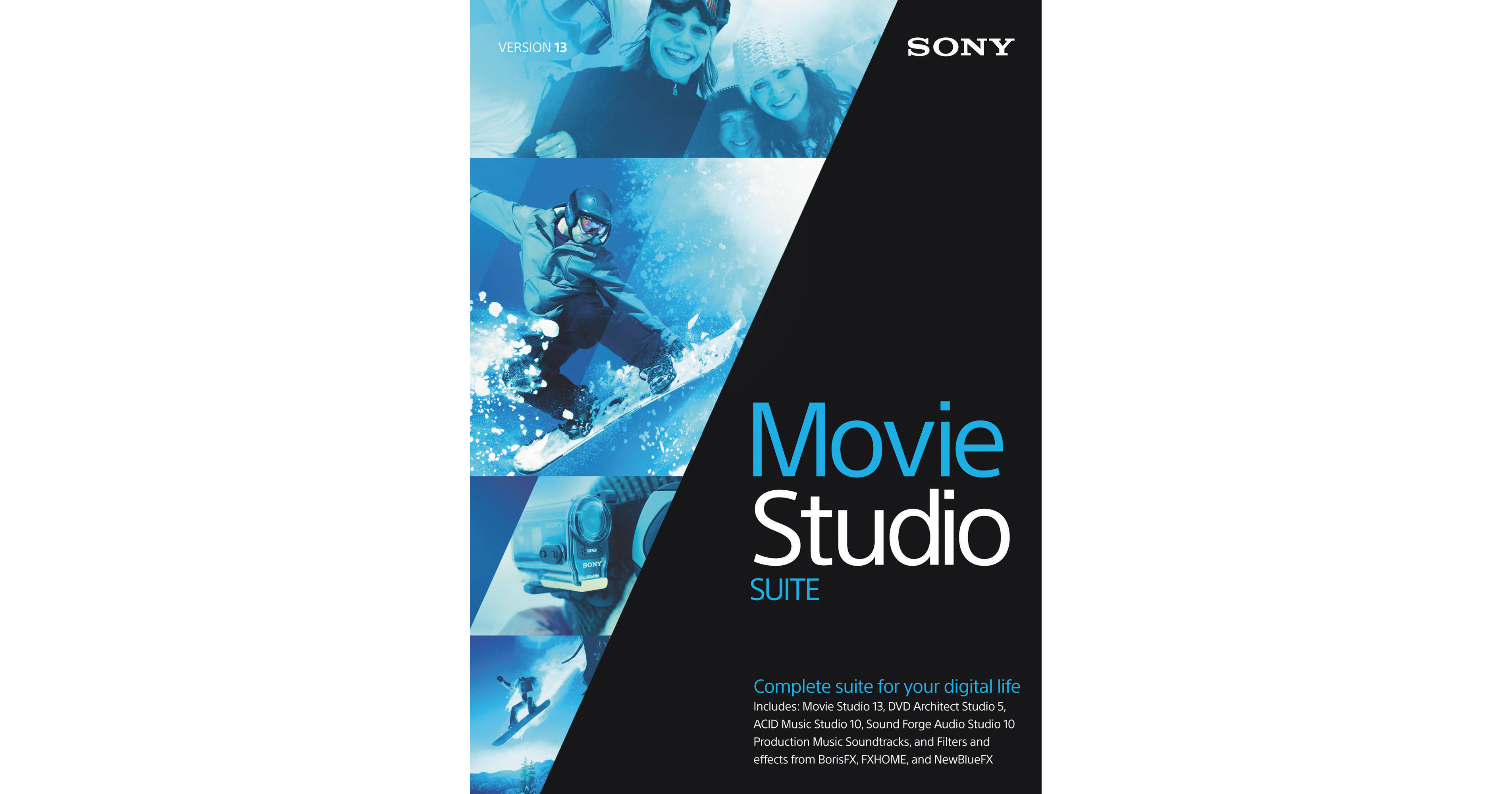 magix movie studio magix movie studio