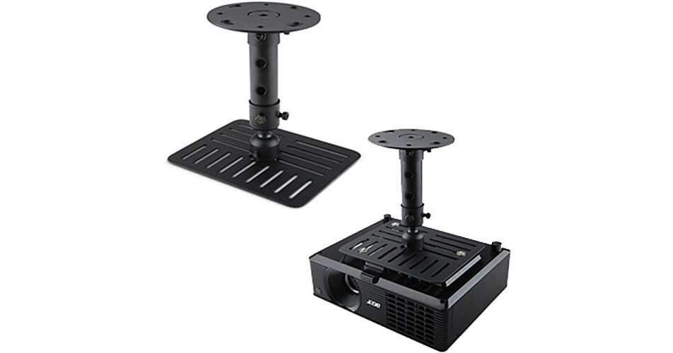 Acer Universal Ceiling Mount EZ.PCM03.007 B&H Photo Video