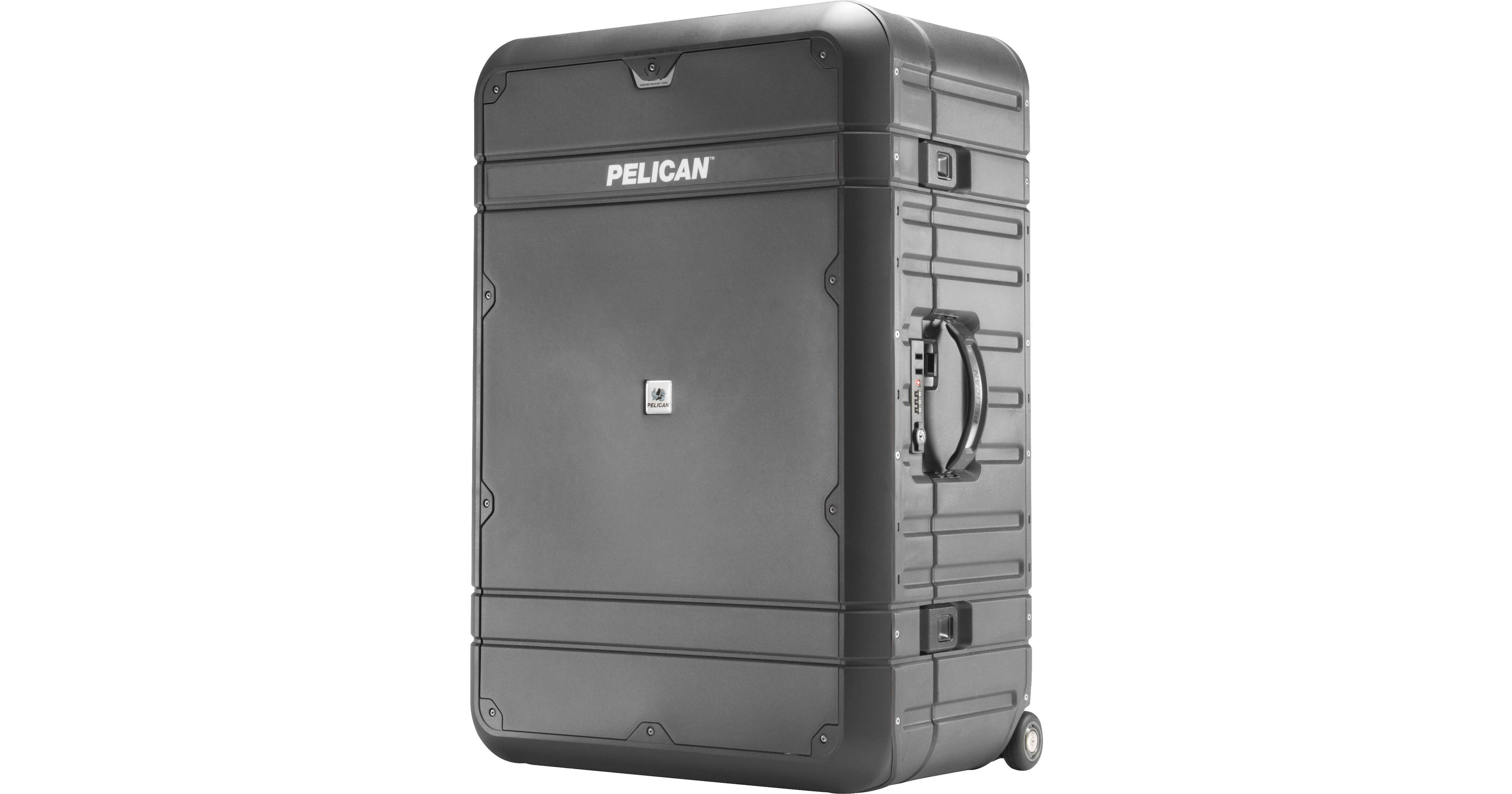 pelican ba30 elite vacationer