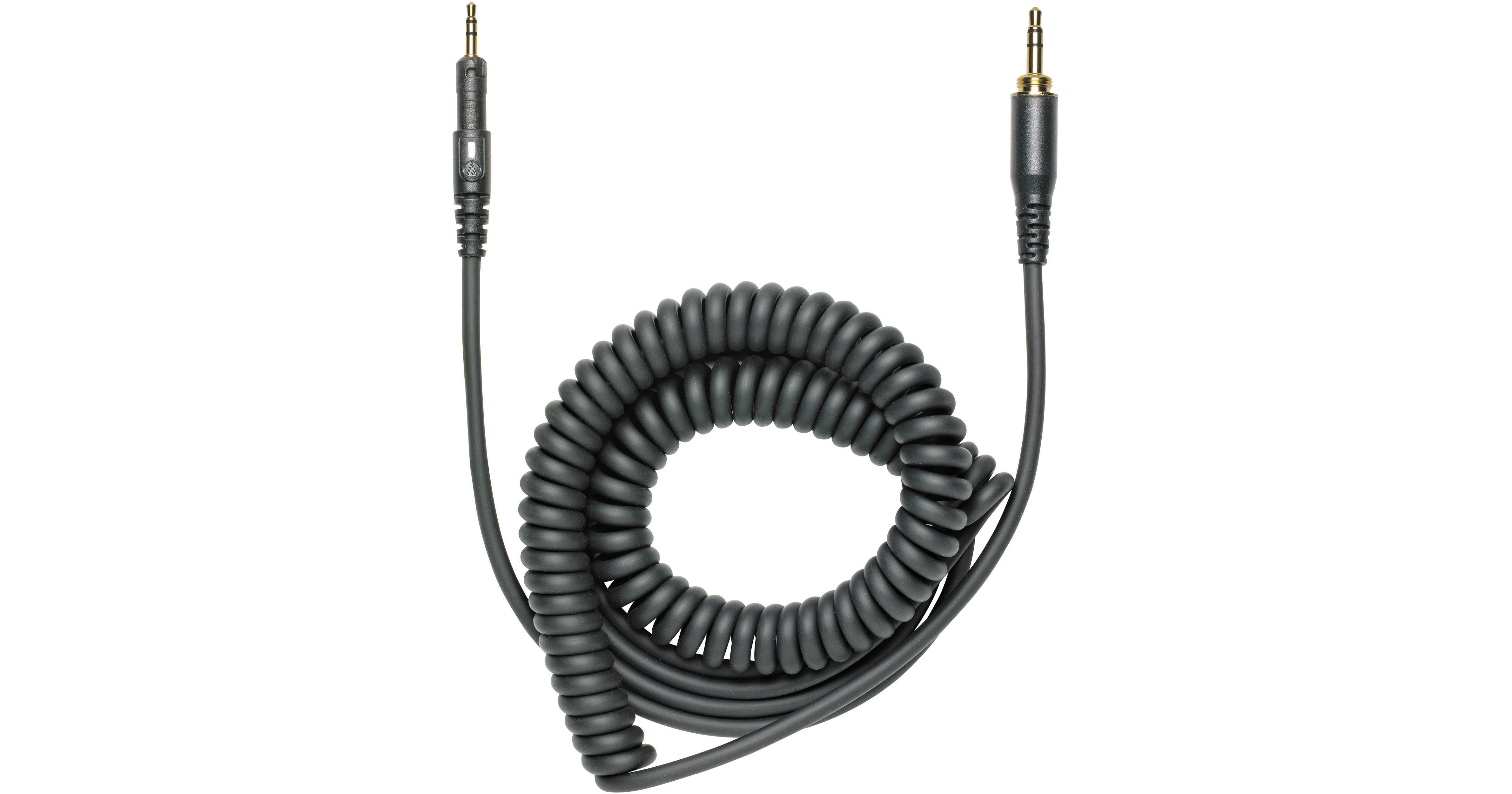 Audio-Technica ATH-M50X Straight Cable 3m