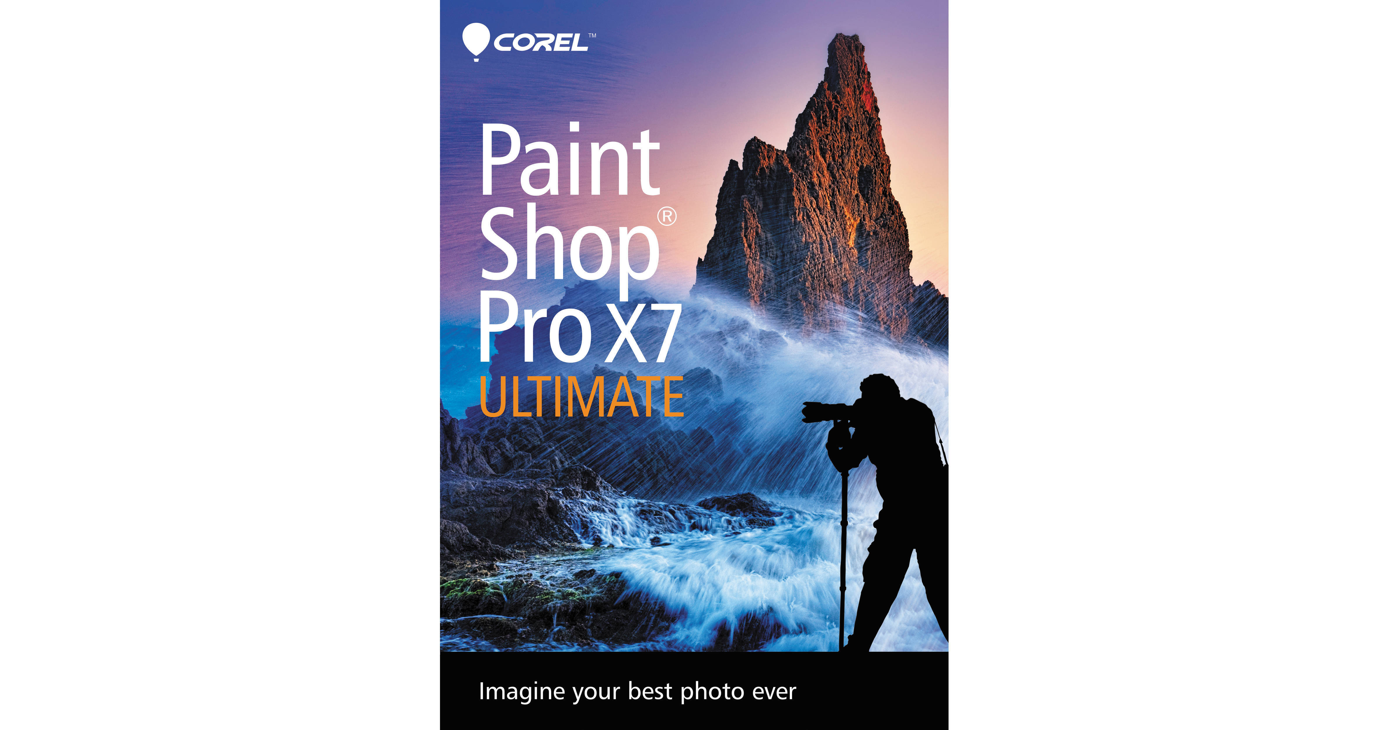 paint shop pro x7 reviews paint shop pro x7 reviews