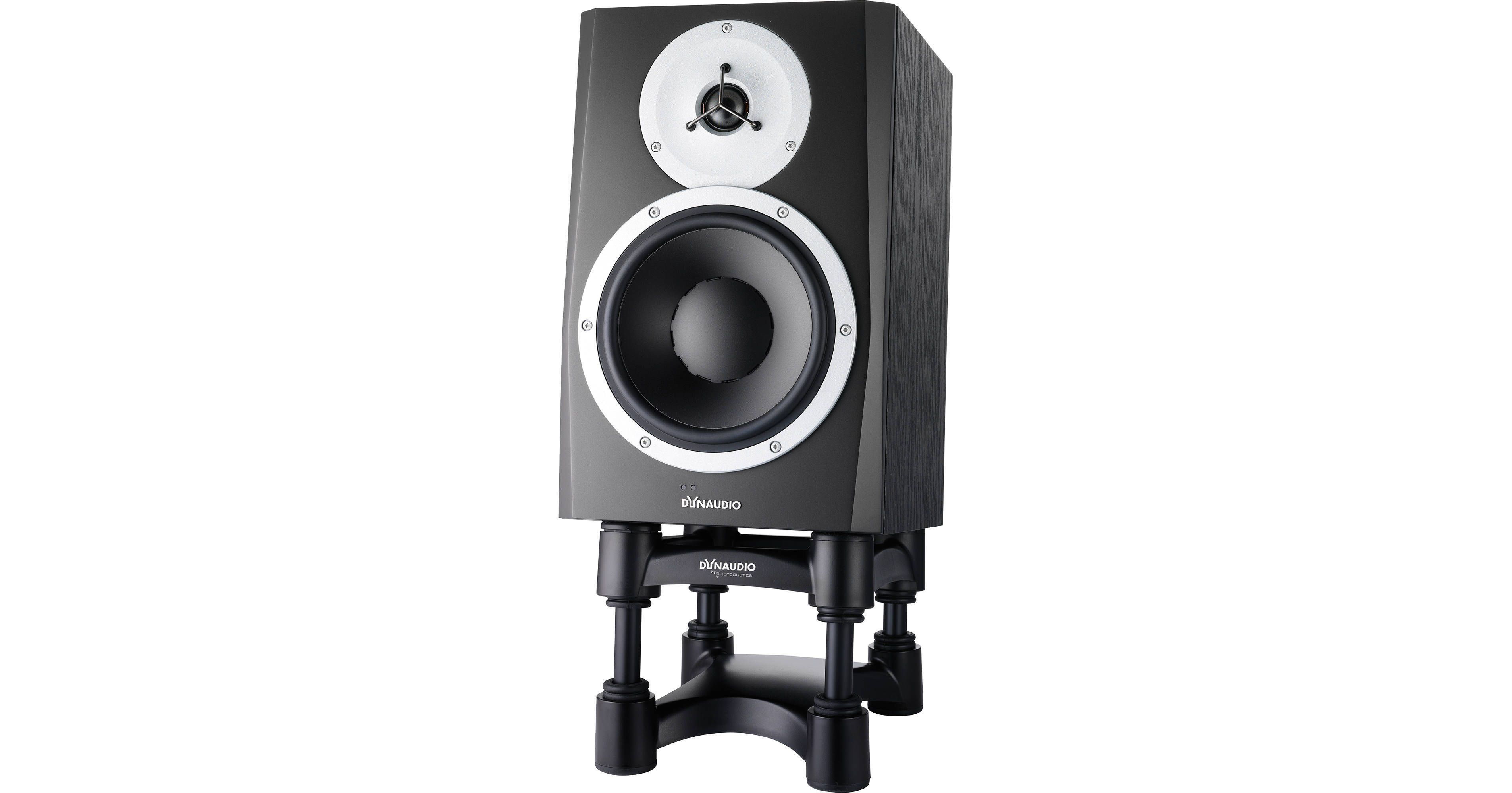 dynaudio bm12 mkiii price