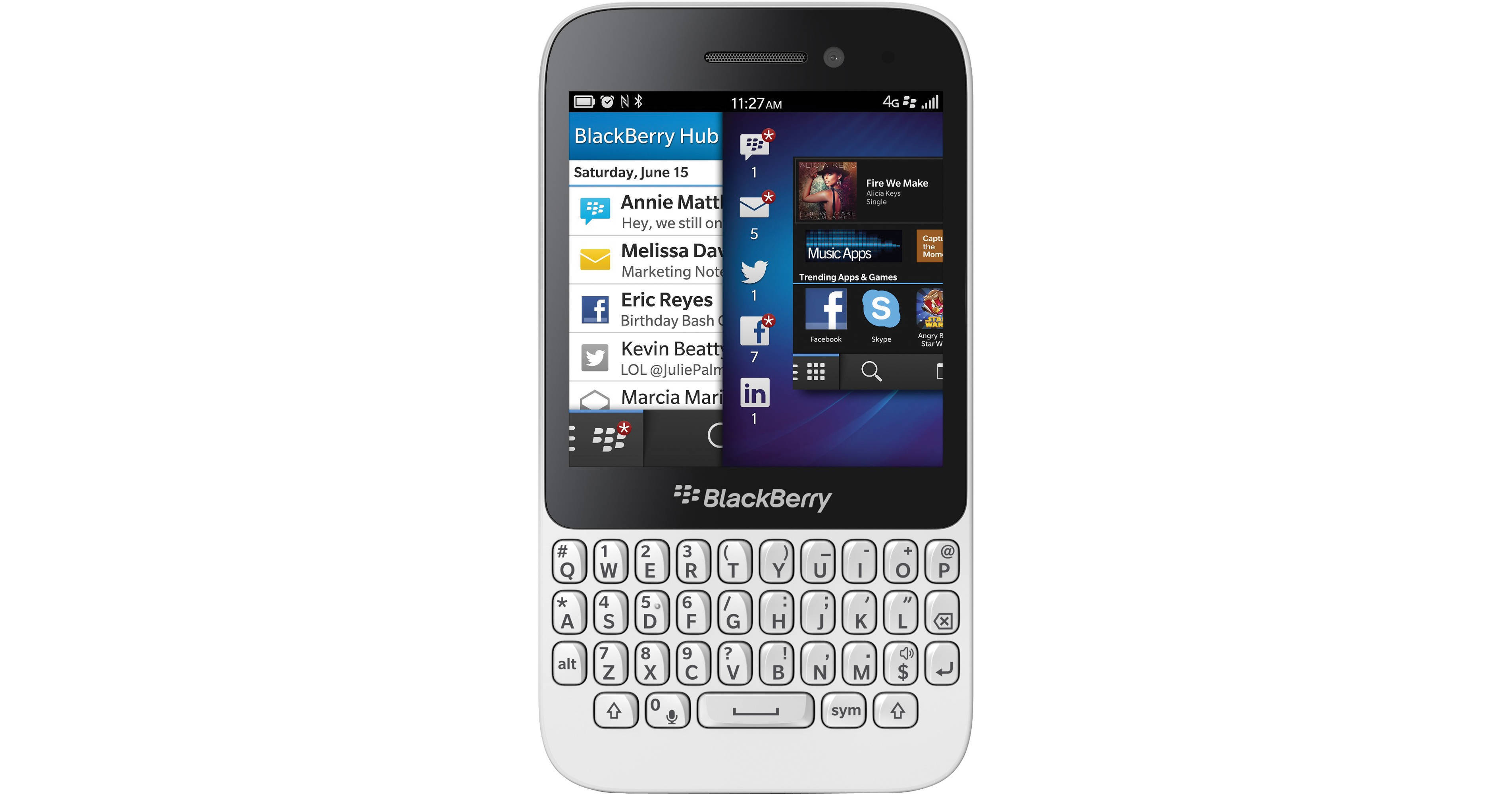 blackberry q5 sqr100 2