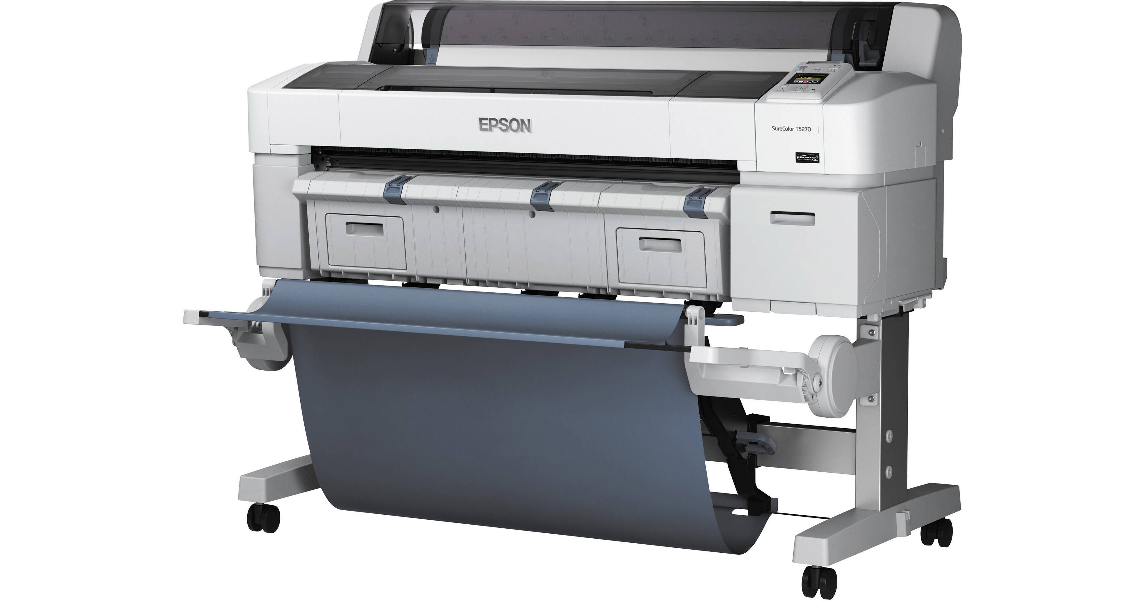 epson surecolor t3270 accu rip