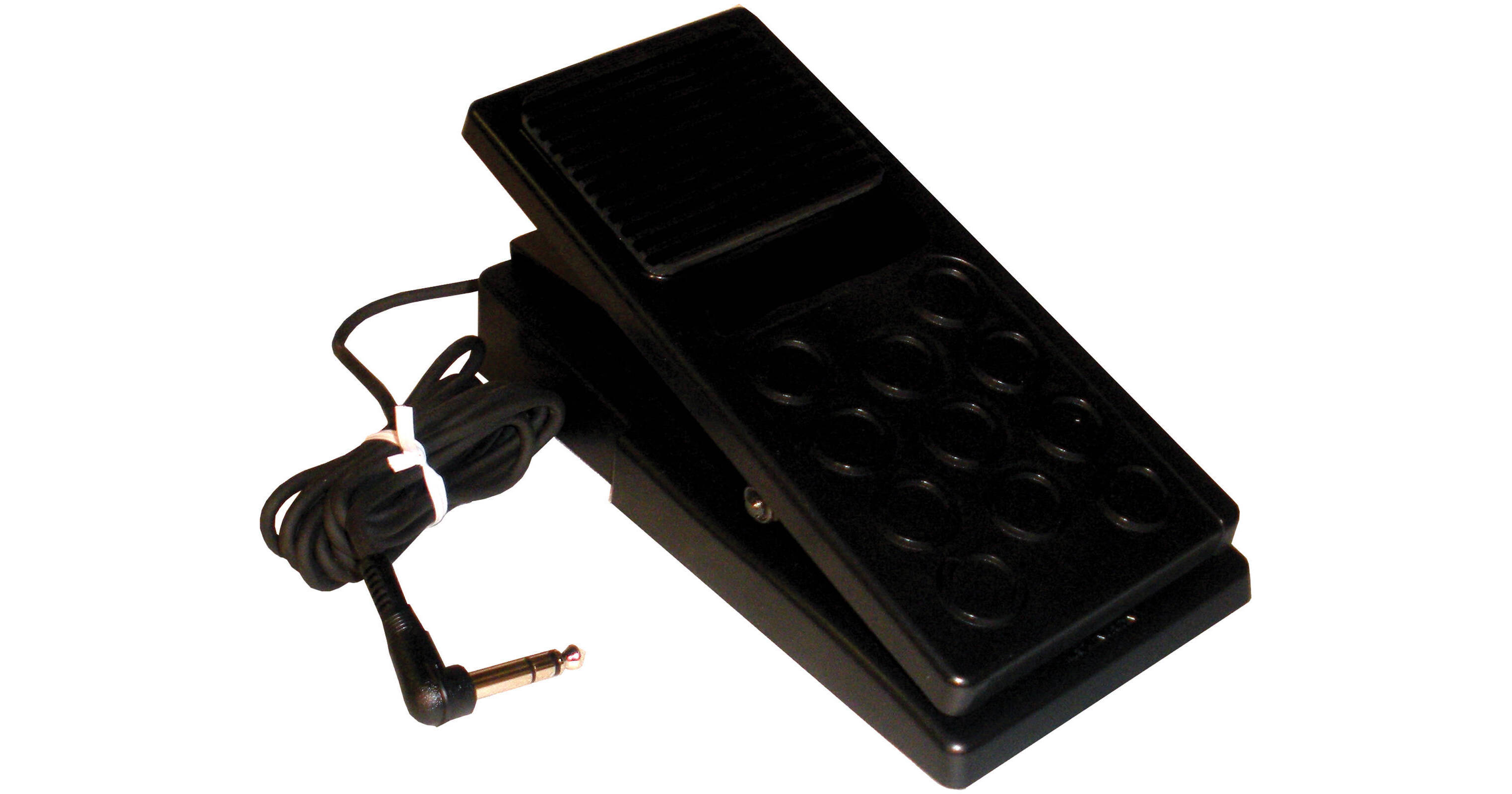 Hammond V20RT Leslie Speed Control Pedal V20RT B&H Photo Video