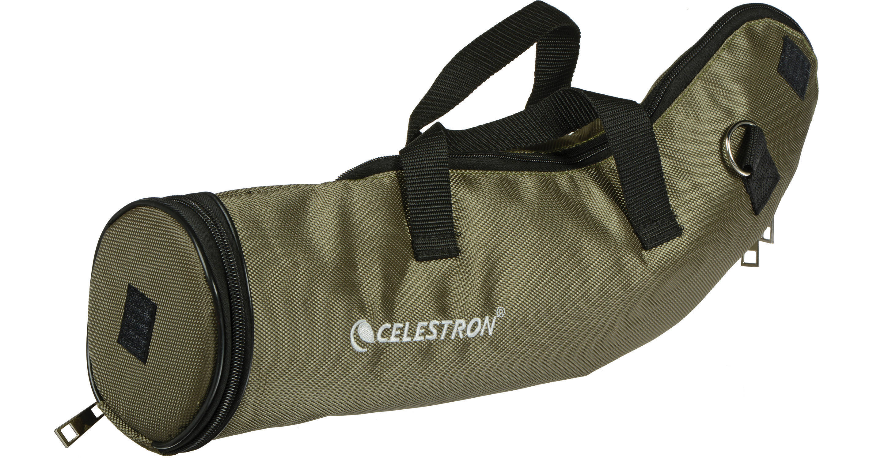 Celestron 65mm Spotting Scope Case for Regal M2, Regal, 82100