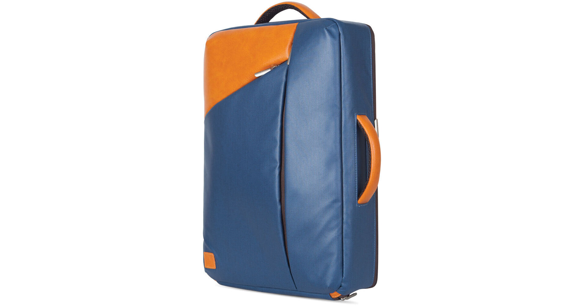 Moshi venturo discount slim laptop backpack