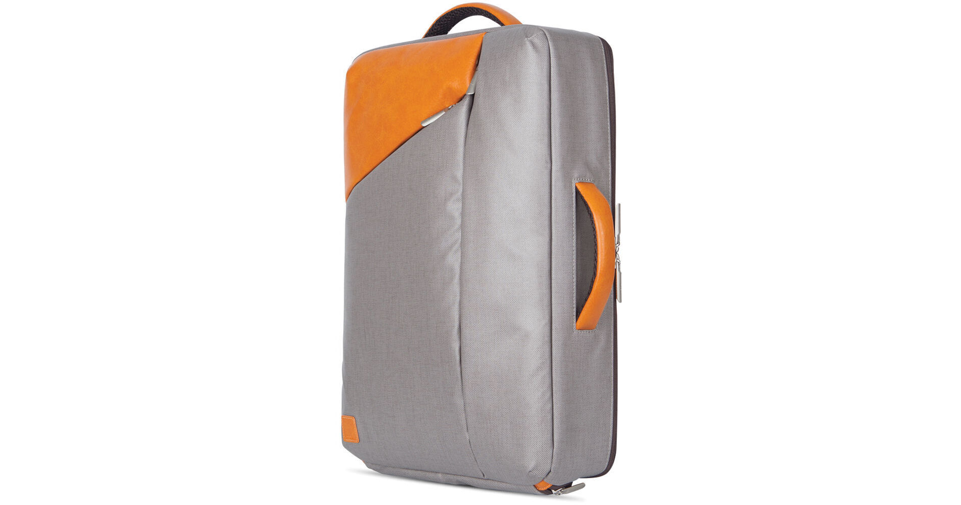 Venturo slim 2025 laptop backpack