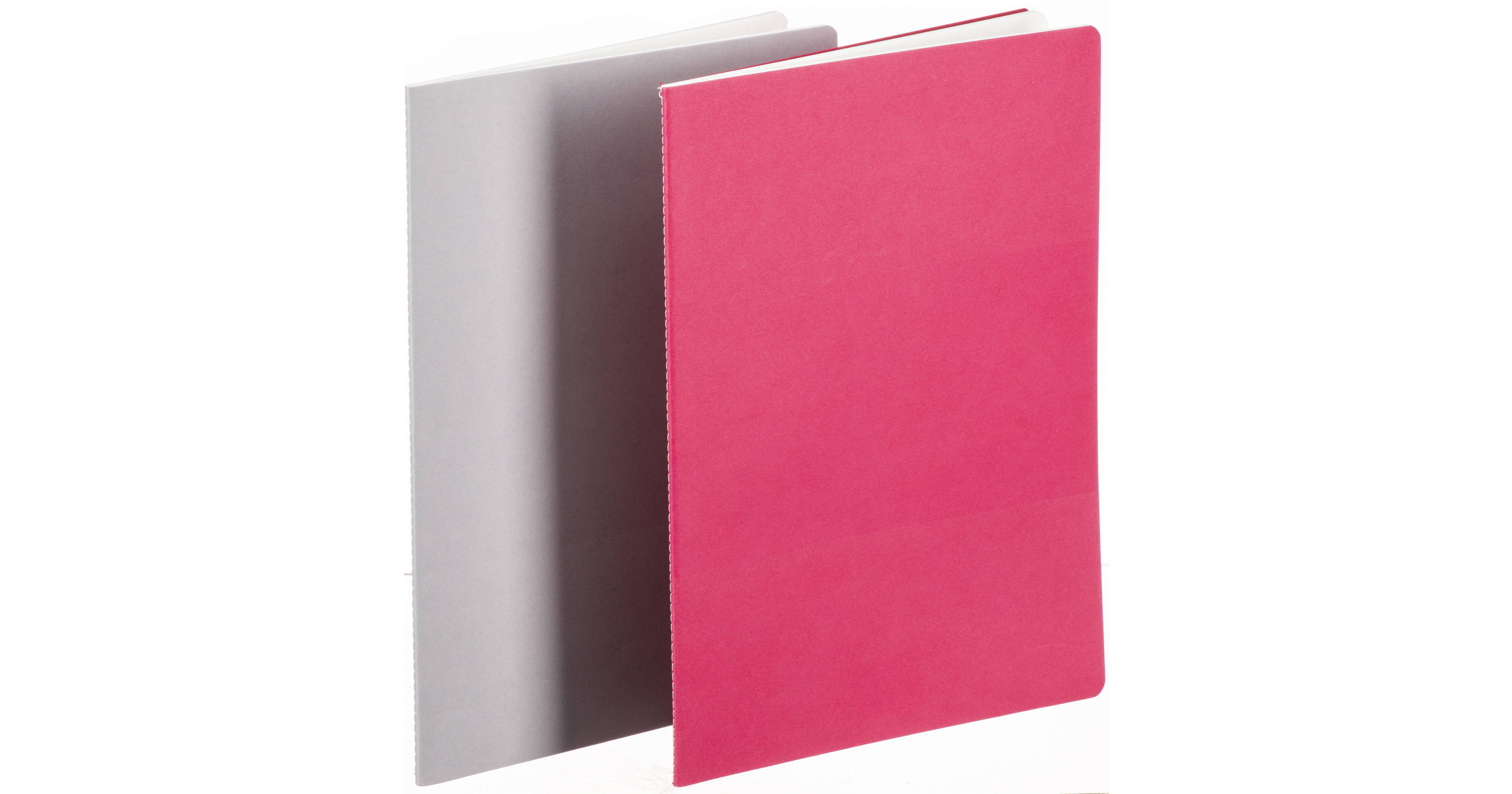 Hahnemuhle Sketch & Note Booklet Bundle 10628891 B&H Photo Video