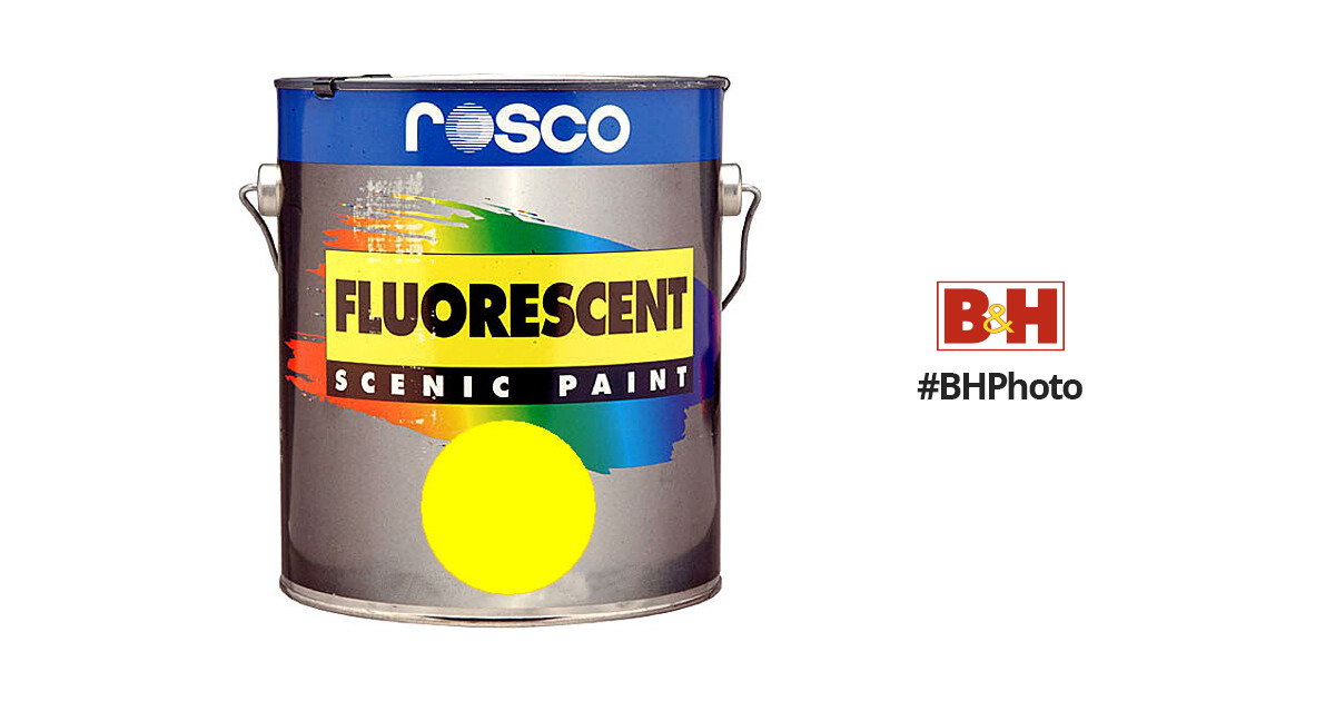 Urochrome Pigment—A Primer  Yellow paint colors, Wall paint colors, Light yellow  paint