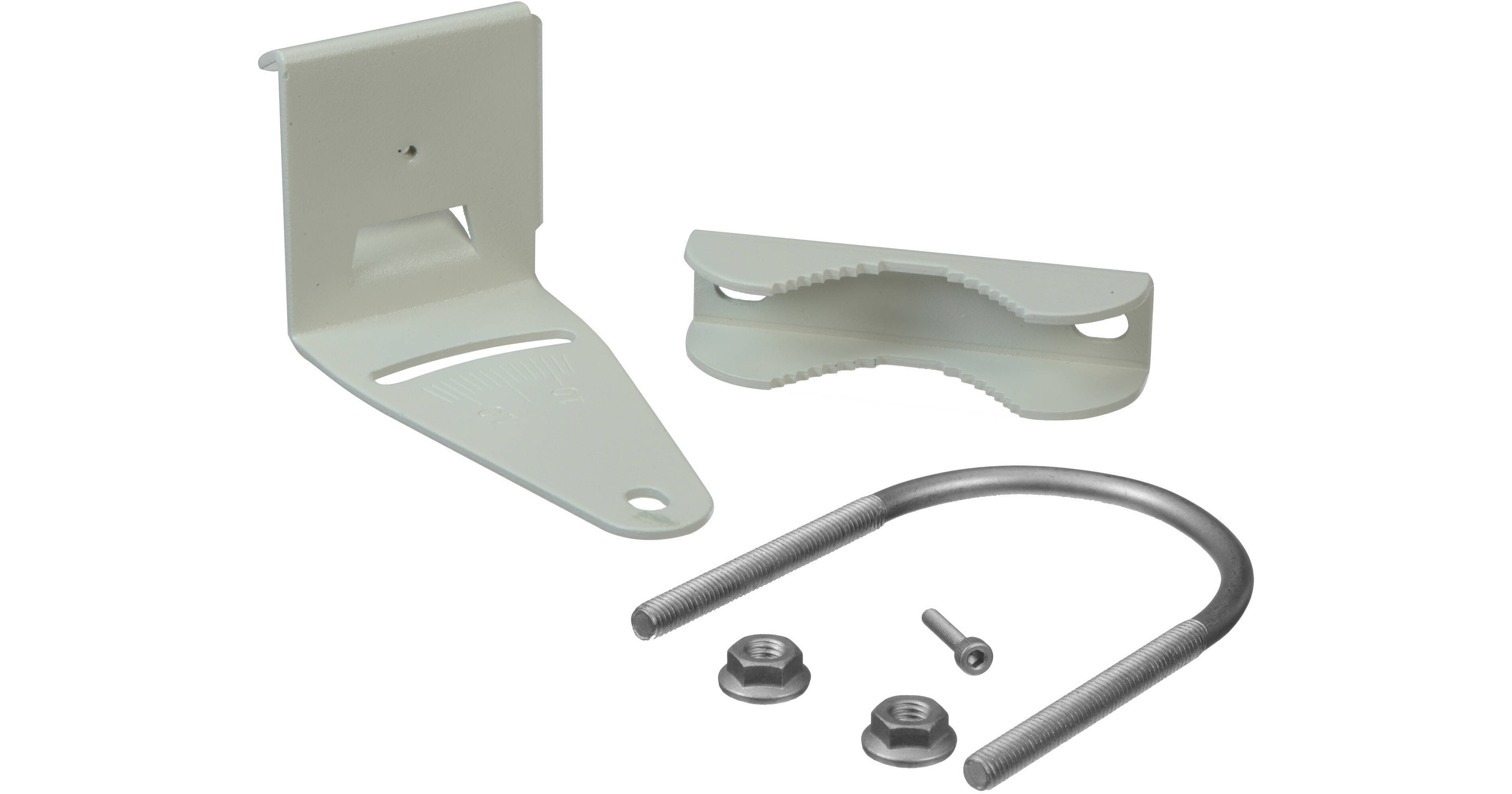 Ubiquiti Networks NanoStation Pole Mount NANOMOUNT B&H Photo