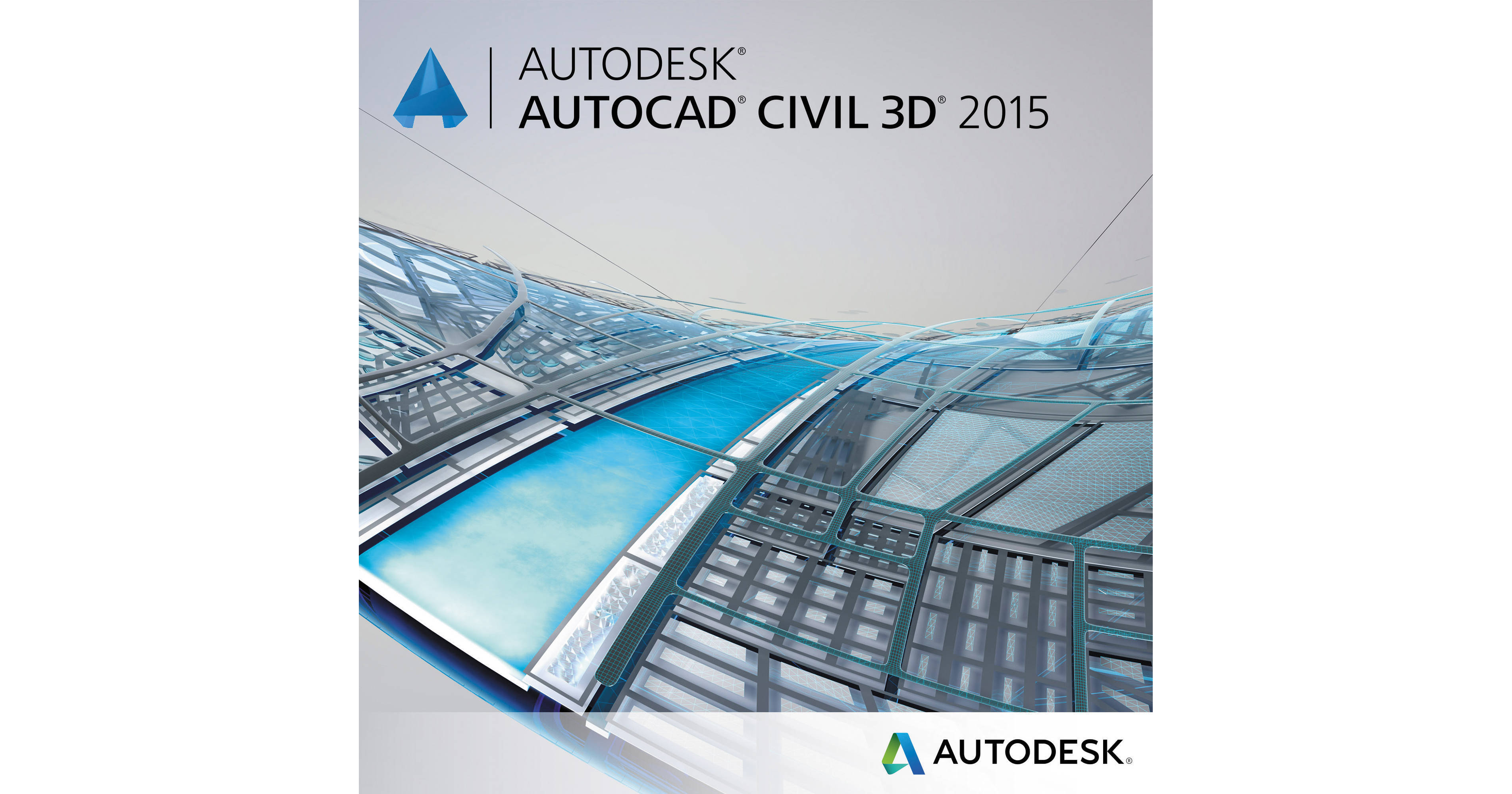 Autocad Civil 3d 2013 64 Bit Crack Free Download