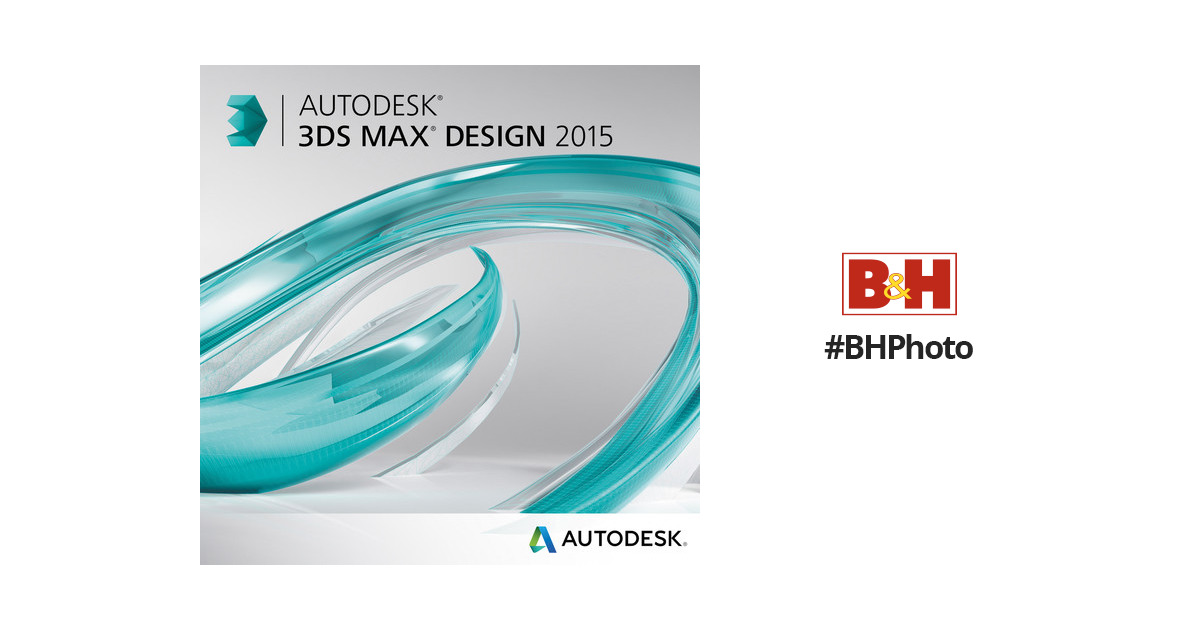 Max design value 6619136 max design volume. Autodesk 3ds Max 2015. Autodesk 3ds Max work examples. Autodesk 3ds Max STP. Автодеск 3дх Маркс логотип.