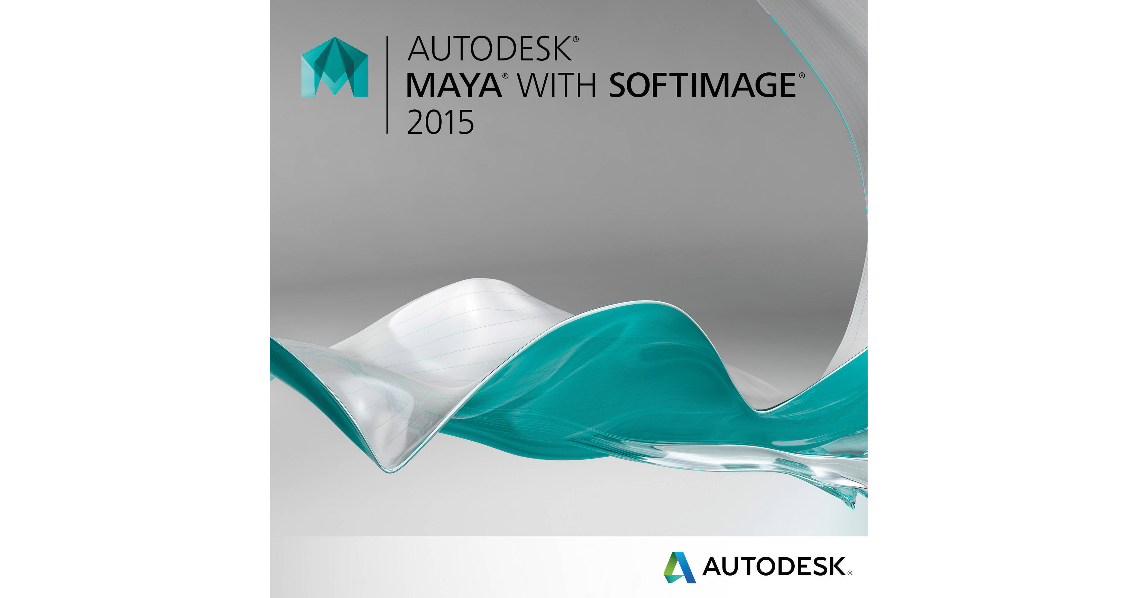 Autodesk Softimage Download