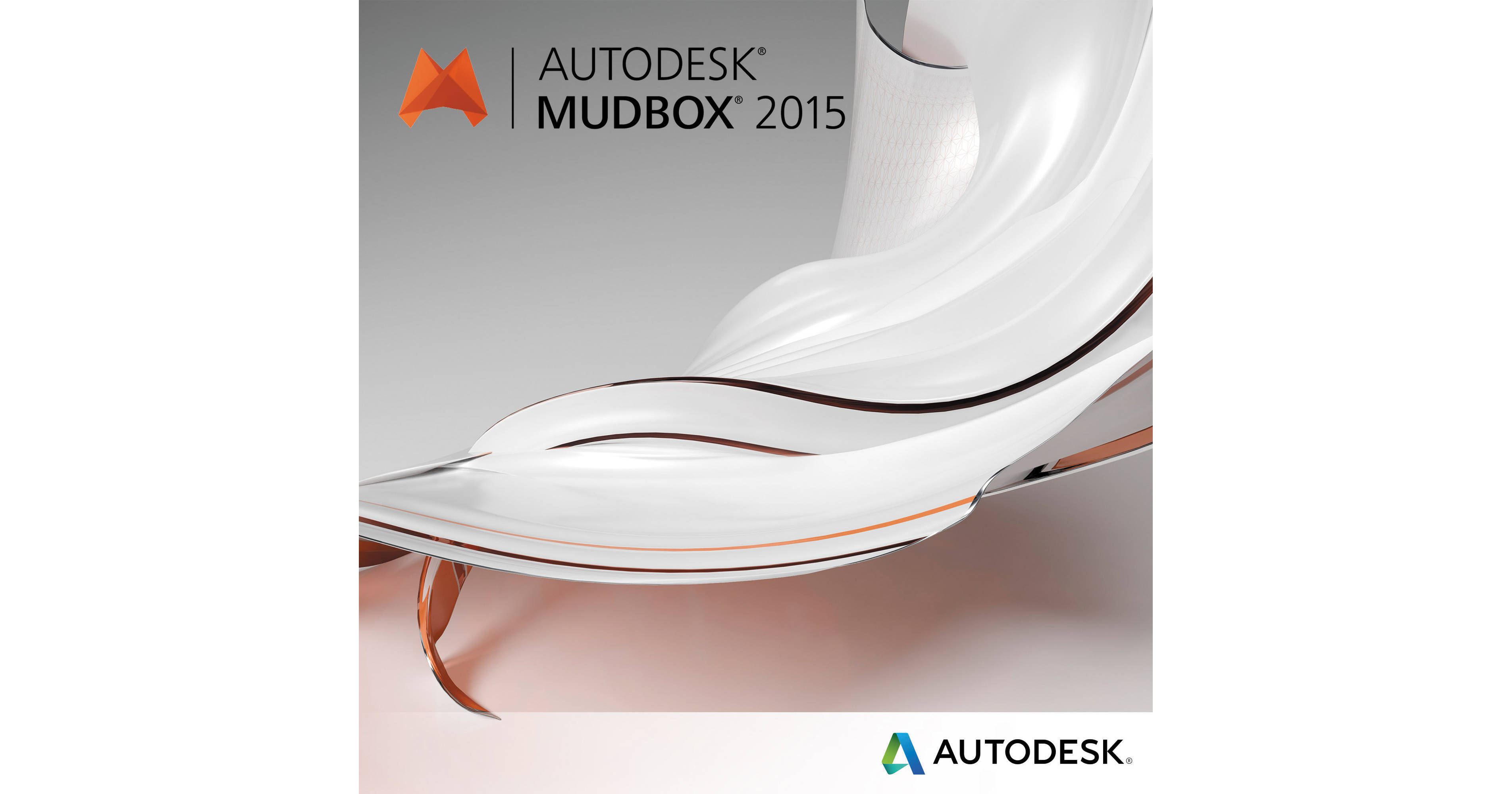 autodesk mudbox 2022