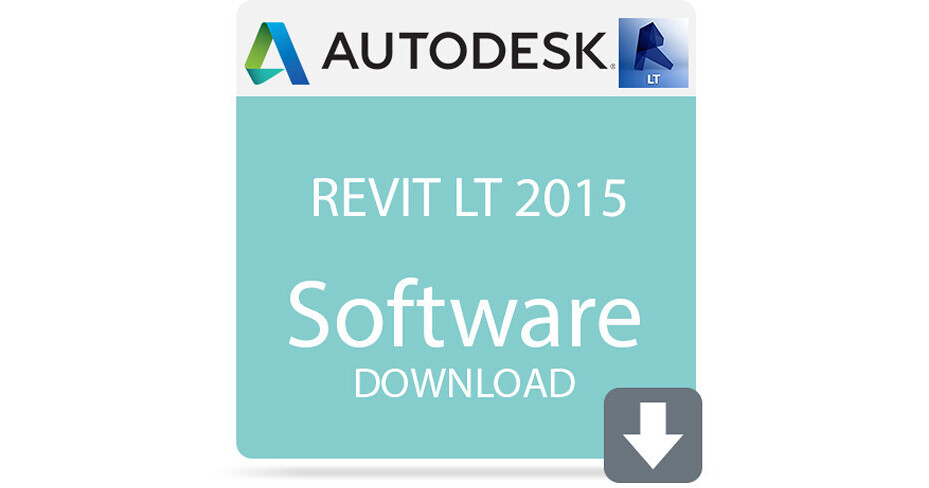 autodesk revit 2015 download