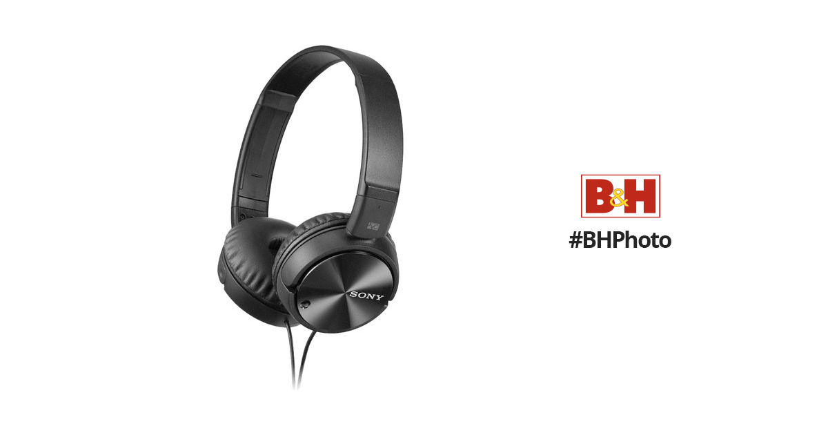 Sony MDR-zx110. Наушники Sony MDR-zx110. Наушники Sony MDR-zx310ap. Наушники Sony MDR-zx110 Black.