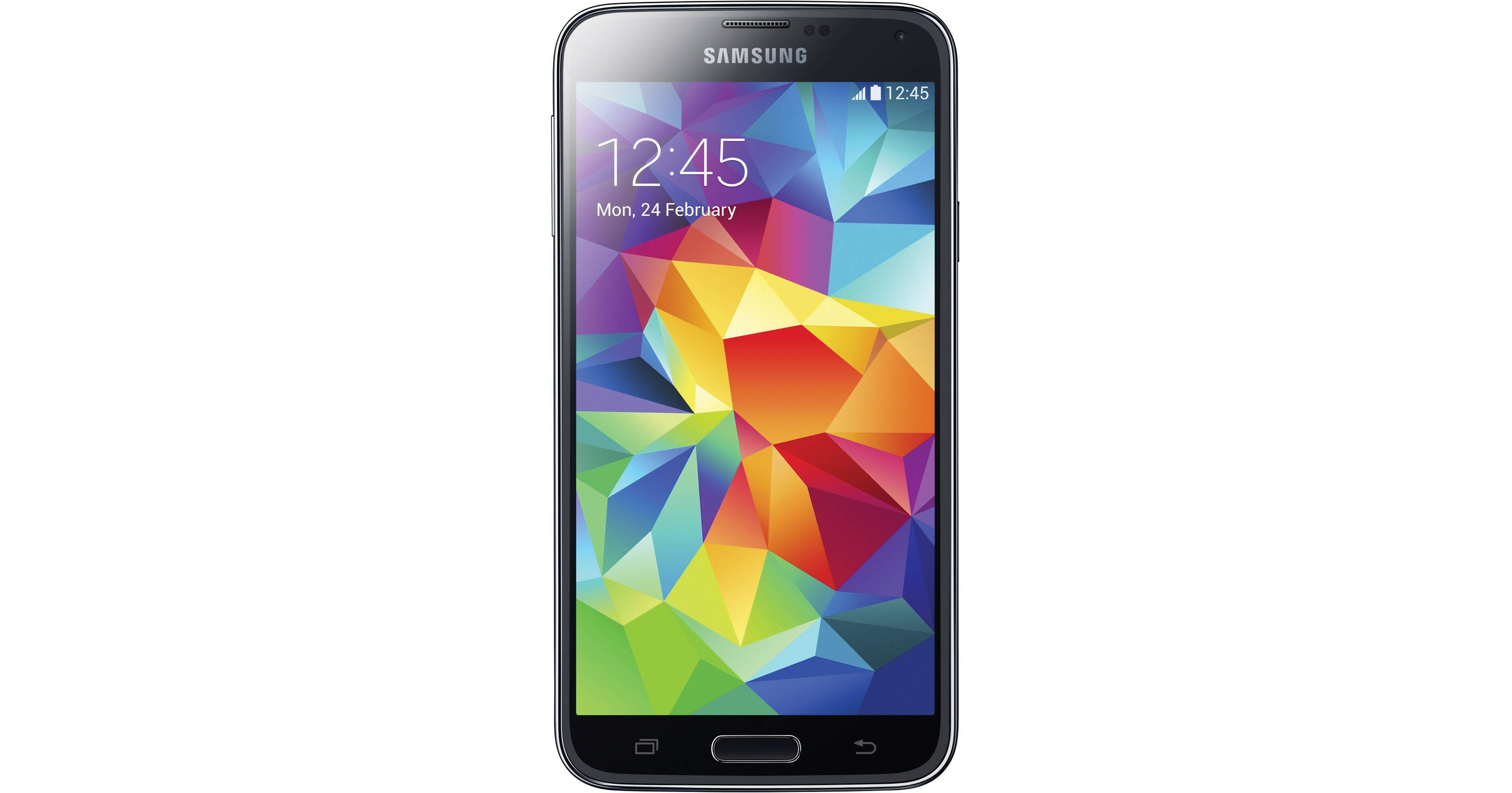 samsung galaxy s5 duos lte