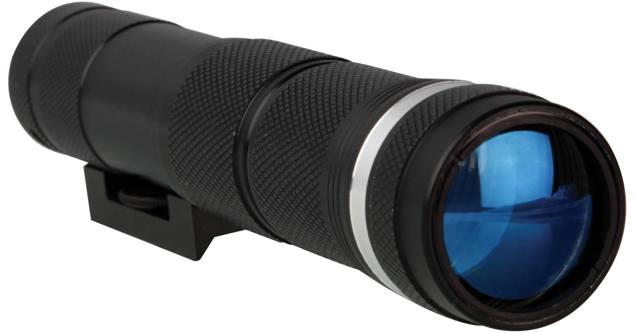 Night Optics IR LED Illuminator for Night Vision or IRK3940