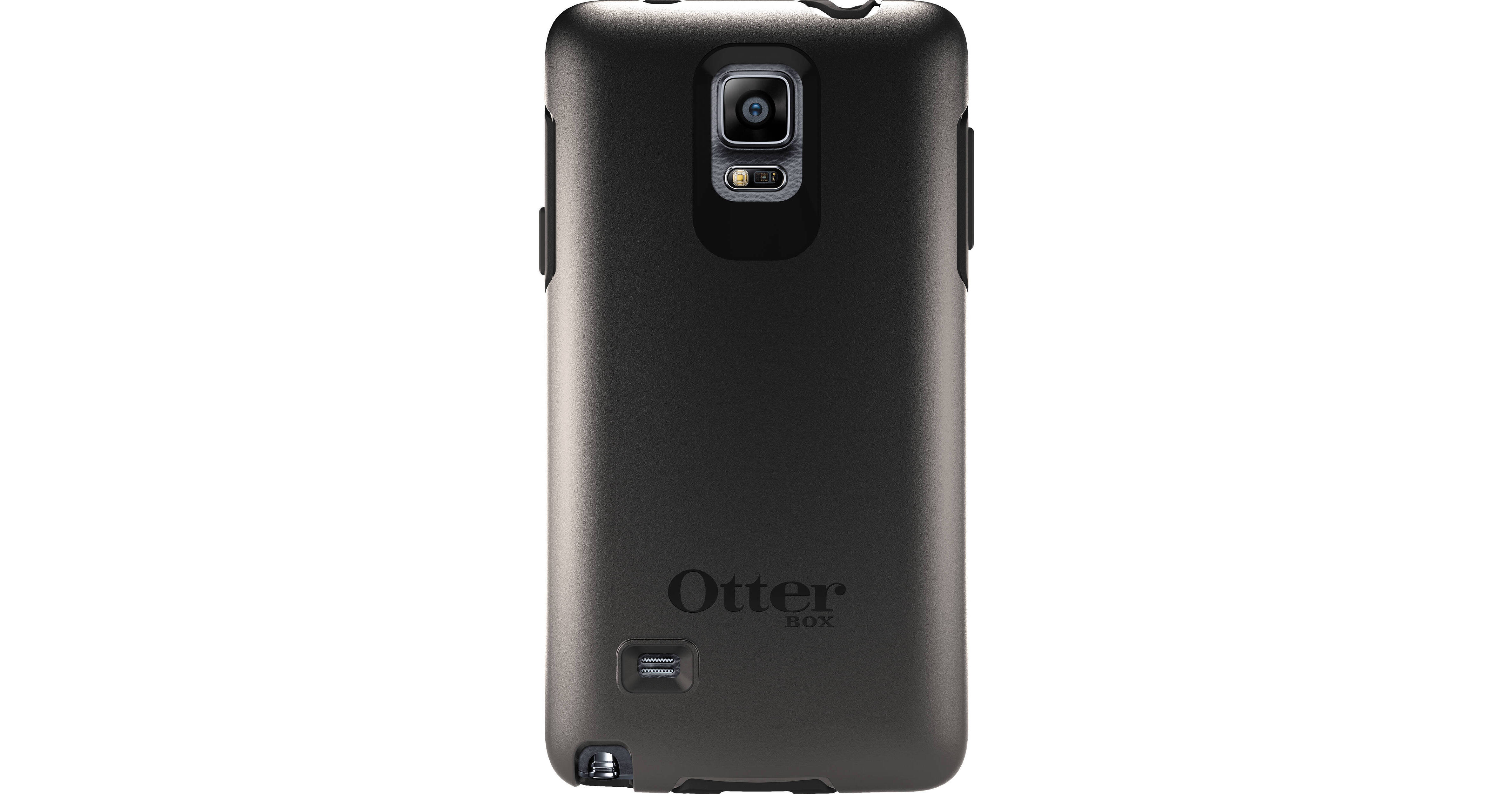 otterbox note 4