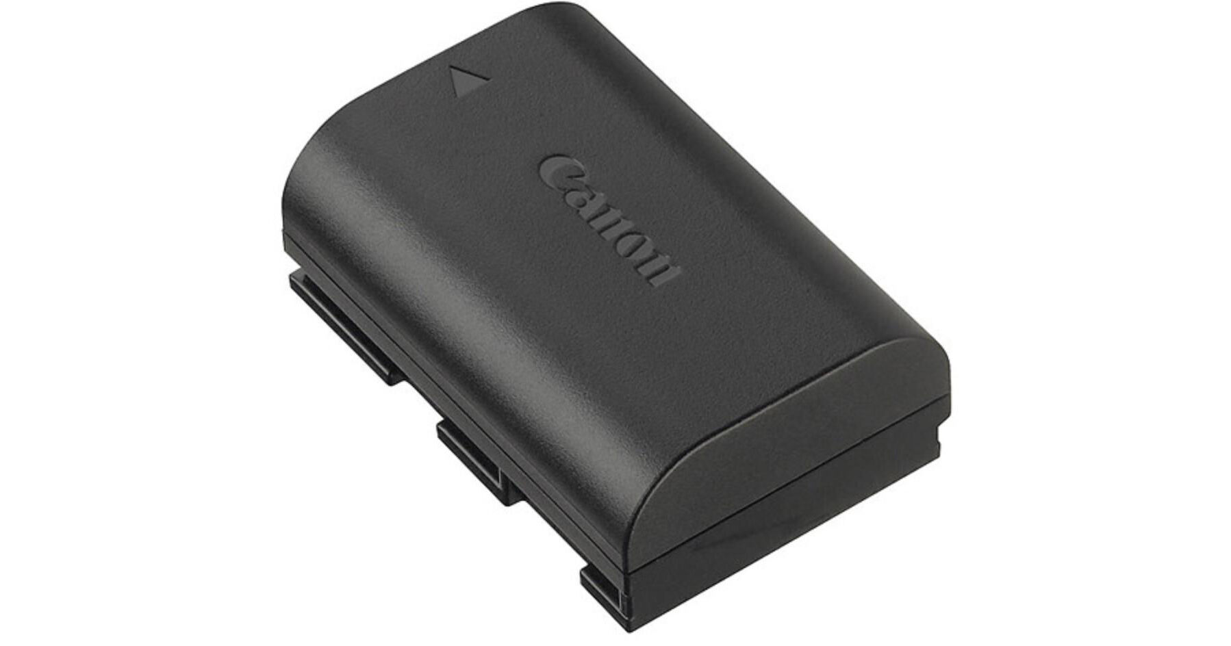 Canon LPE6N LithiumIon Battery Pack (7.2V, 1865mAh) 9486B002