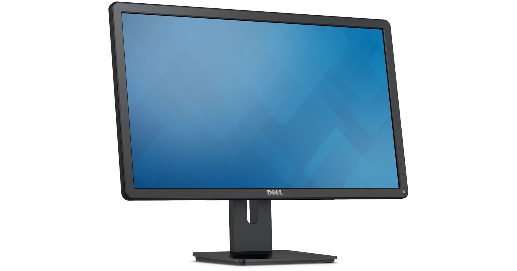 dell e2215hv monitor