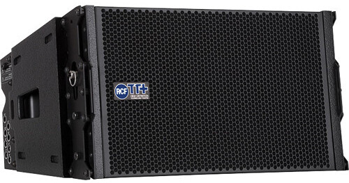 rcf ttl31a