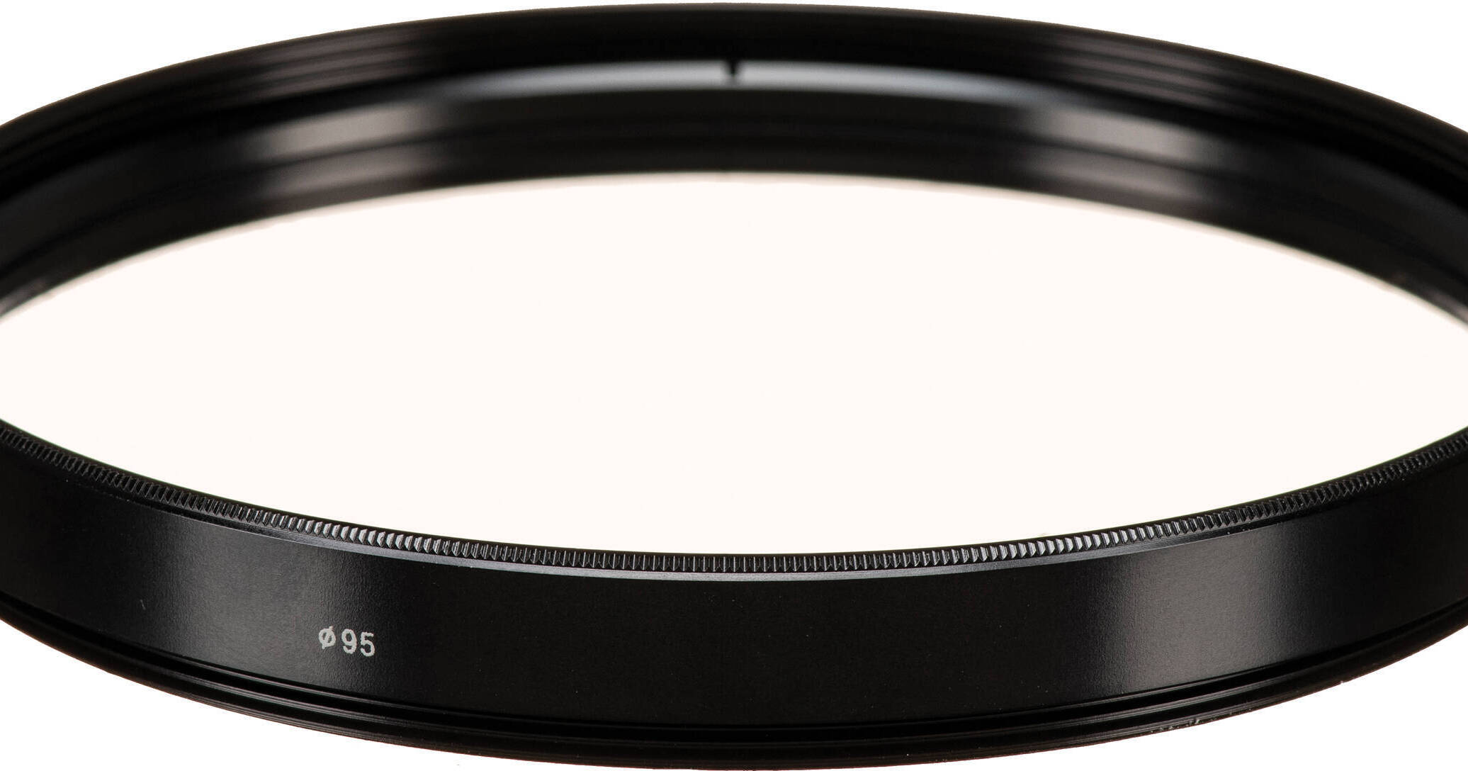 Sigma 95mm Protector Filter AFJ9A0 B&H Photo Video