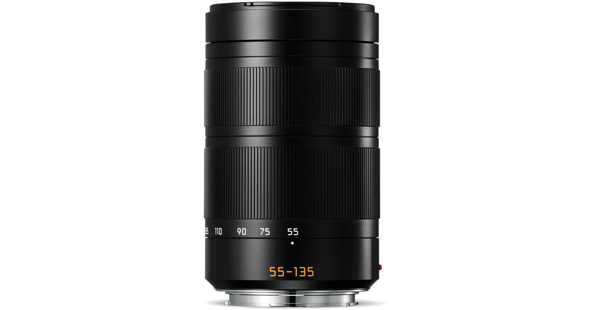 Leica APO-Vario-Elmar-T 55-135mm f/3.5-4.5 ASPH Lens