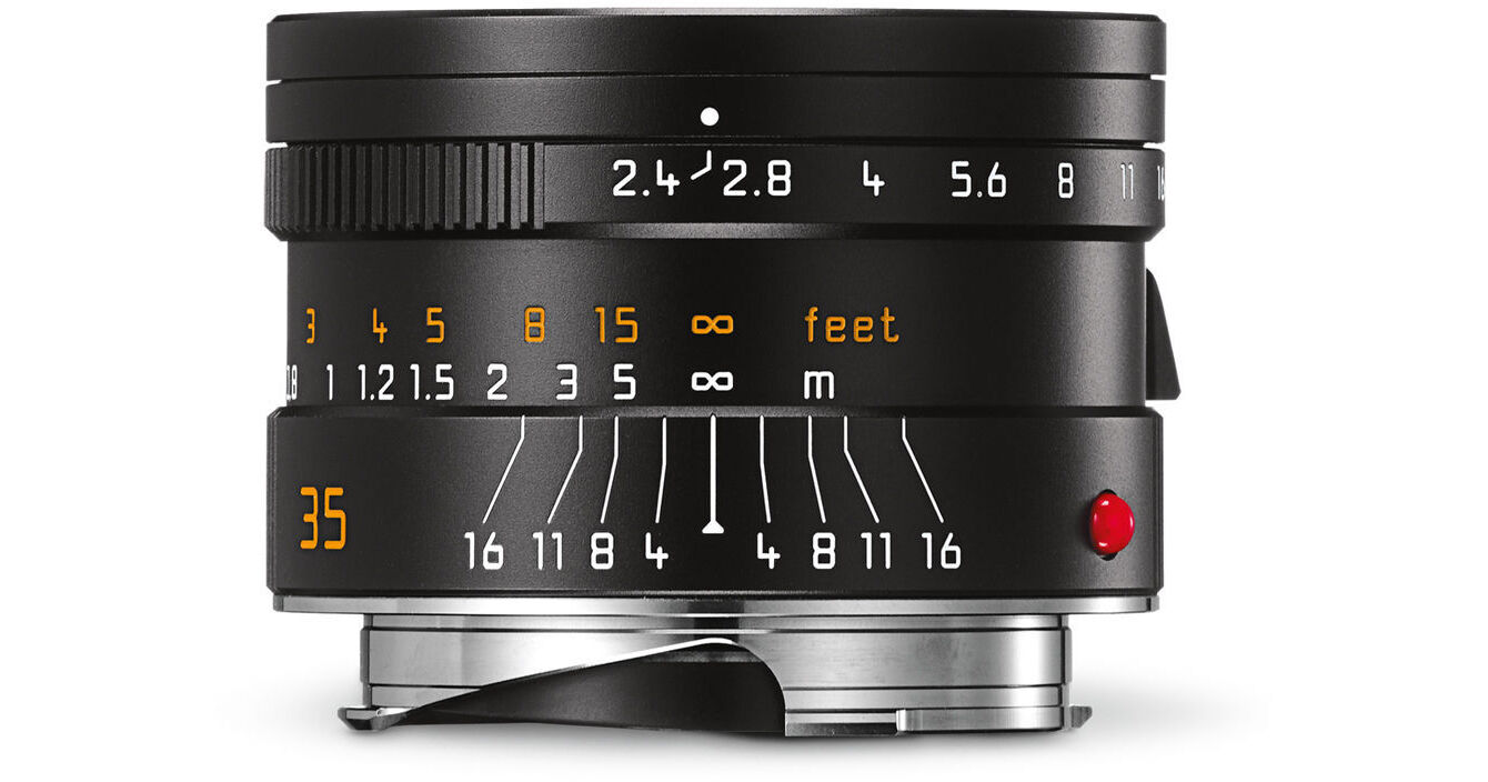 leica 11671