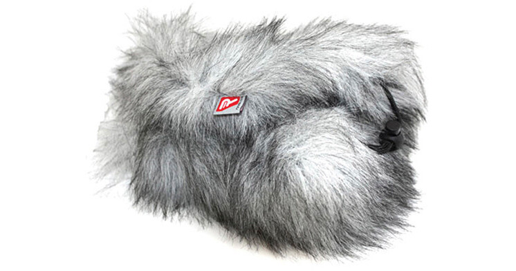 windjammer miniature schnauzers