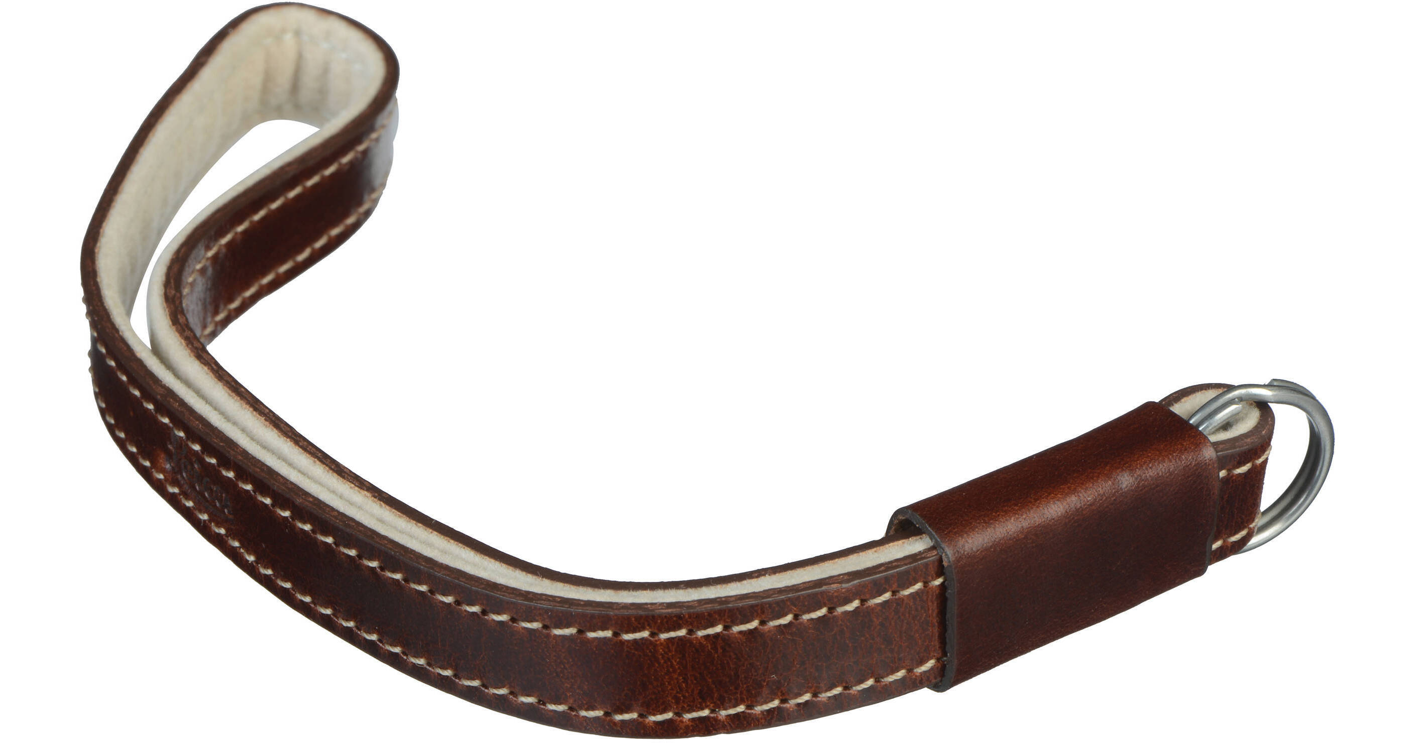 ETone Leather Hand Grip Carrying Strap For Wista 4x5 Large Format Camera (45D, 45N, DX, SP, VX, RF)