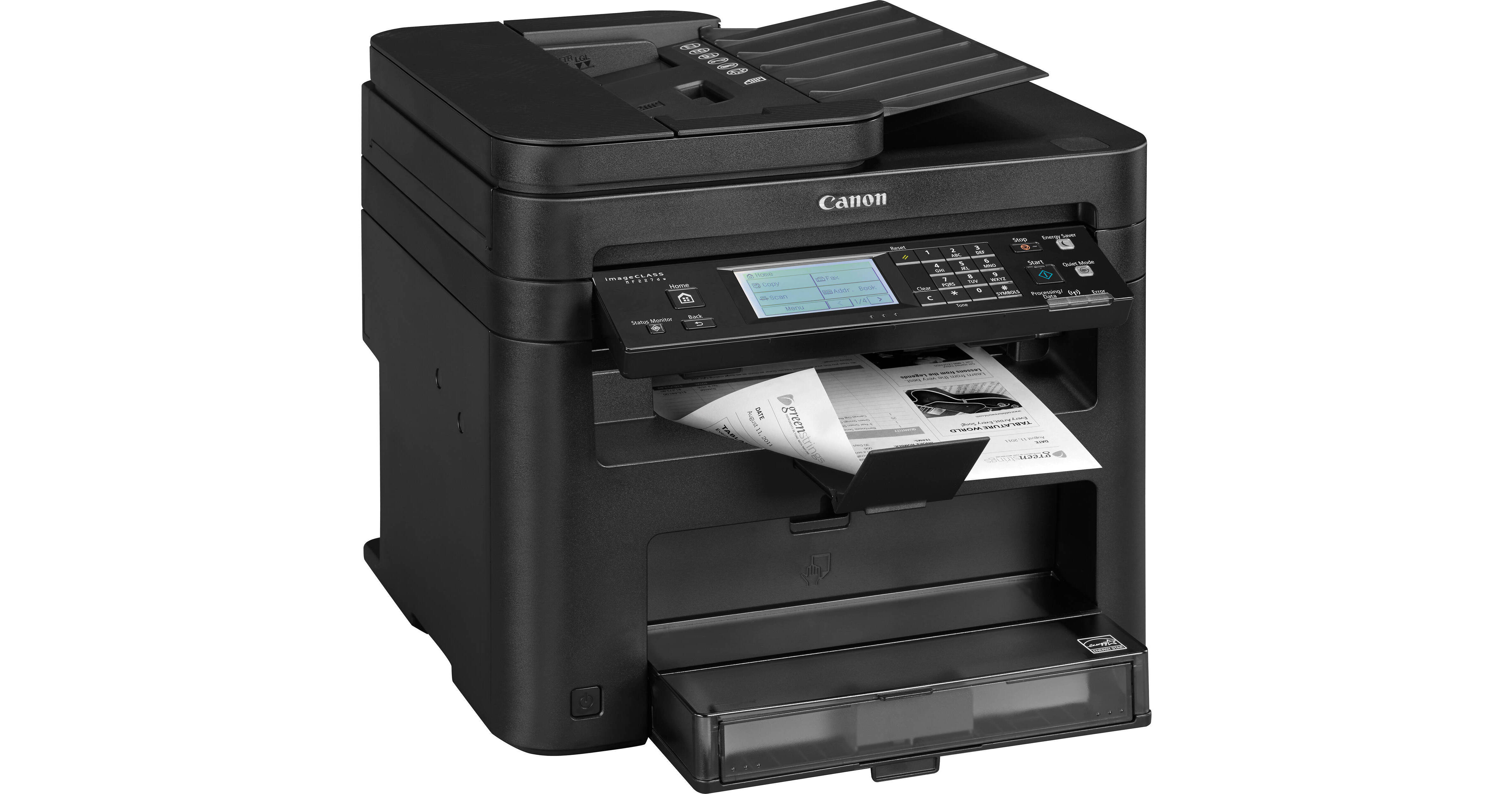 Canon i-sensys mf216n. Canon i-sensys mf267dw. Mf 216. Canon 216n картридж китай. Mf 216.