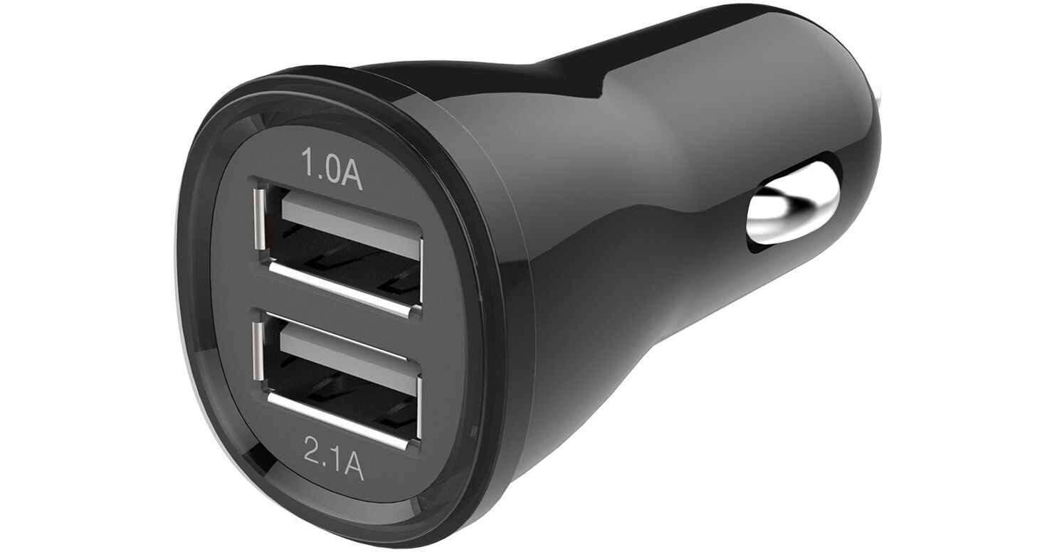 Купить Usb Зарядное Устройство Для Автомобиля